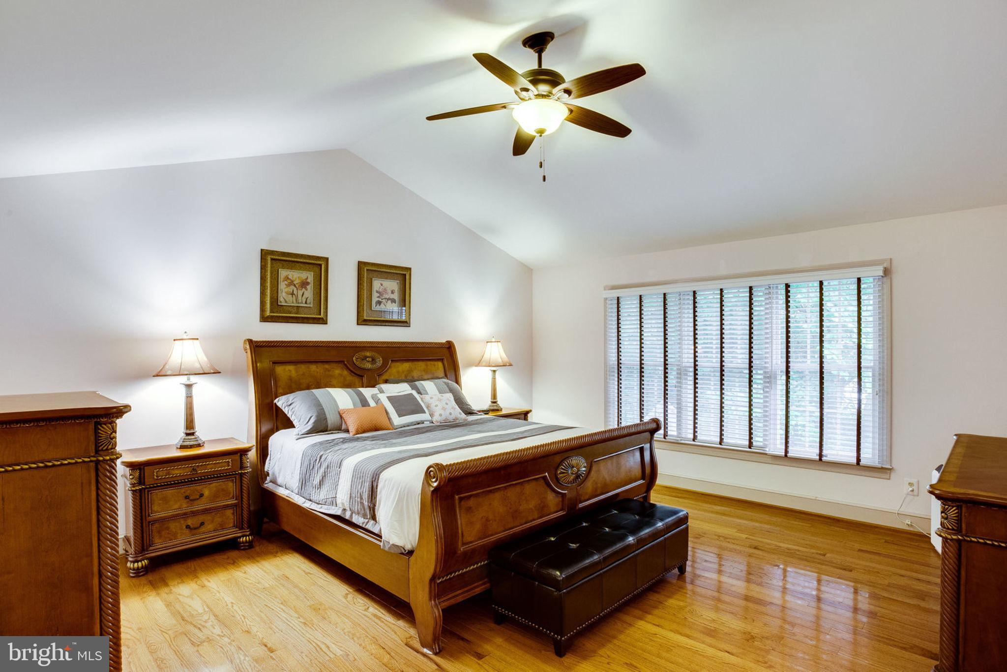 11111 Braddock Road Fairfax, VA 22030 - Photo 48 of 92 Gallery Image 48
