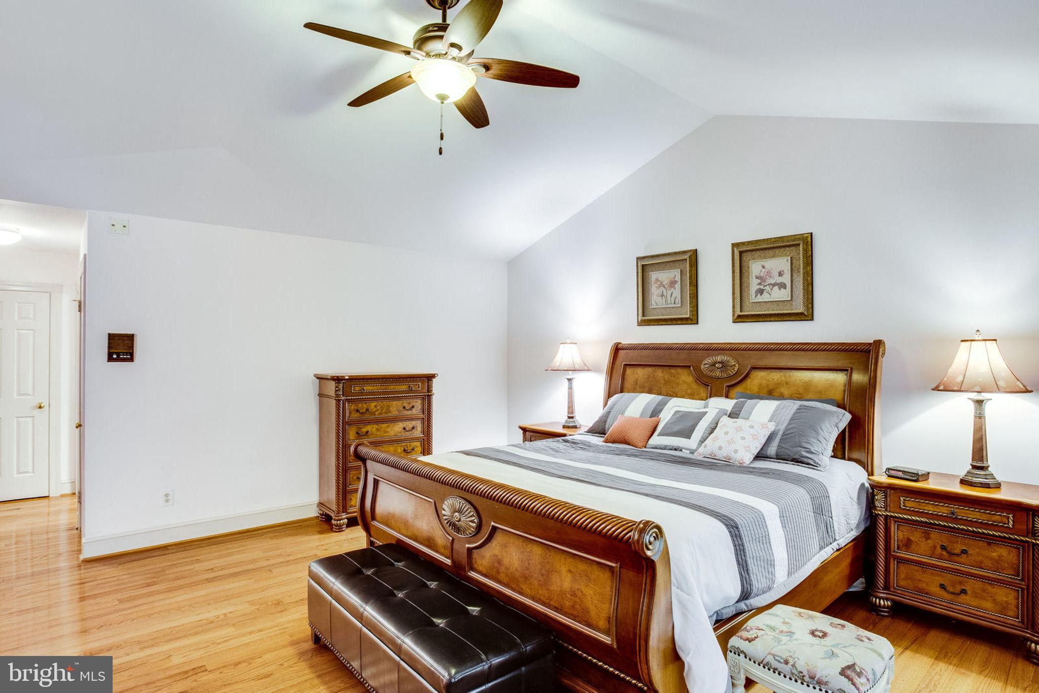 11111 Braddock Road Fairfax, VA 22030 - Photo 49 of 92 Gallery Image 49