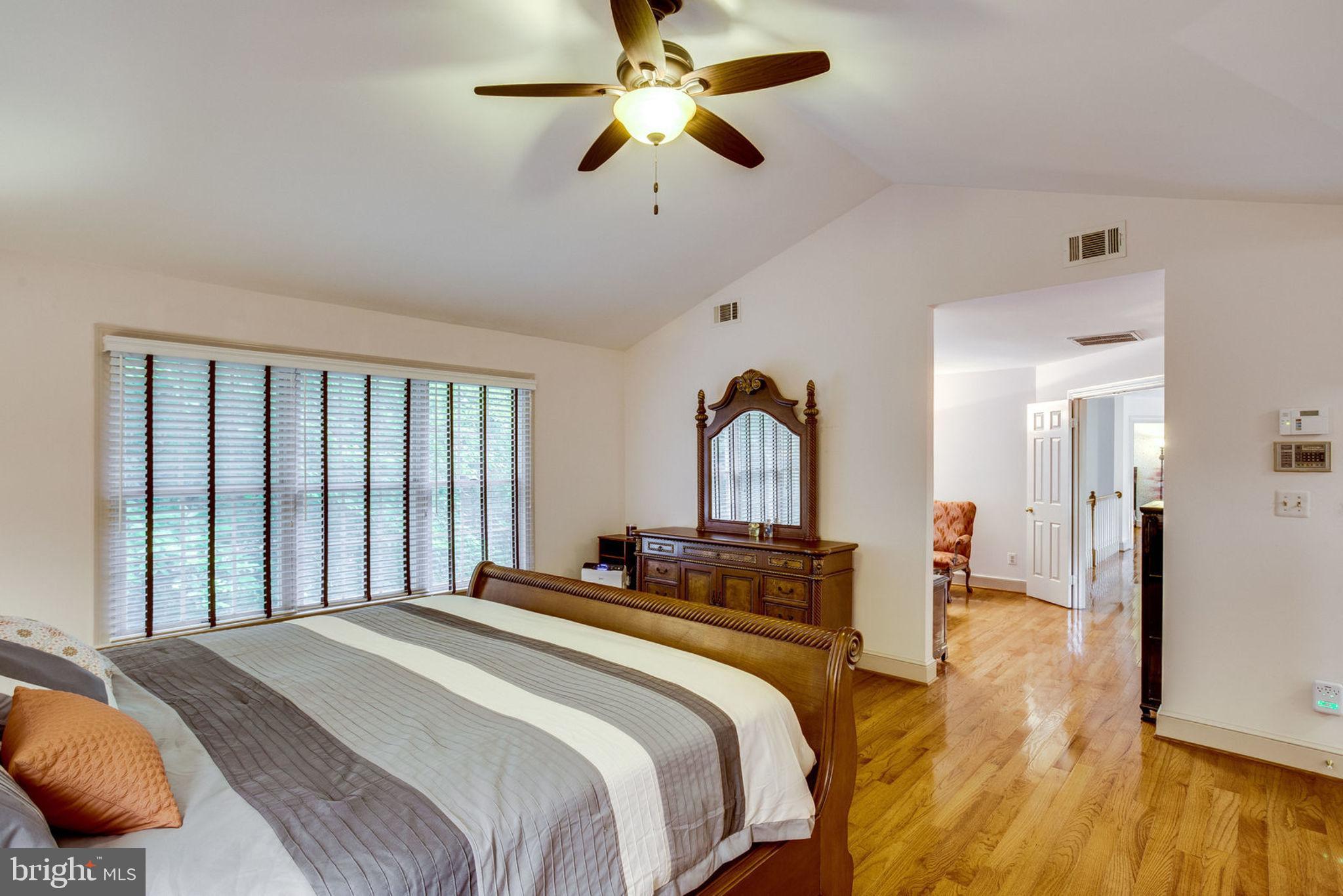 11111 Braddock Road Fairfax, VA 22030 - Photo 50 of 92 Gallery Image 50