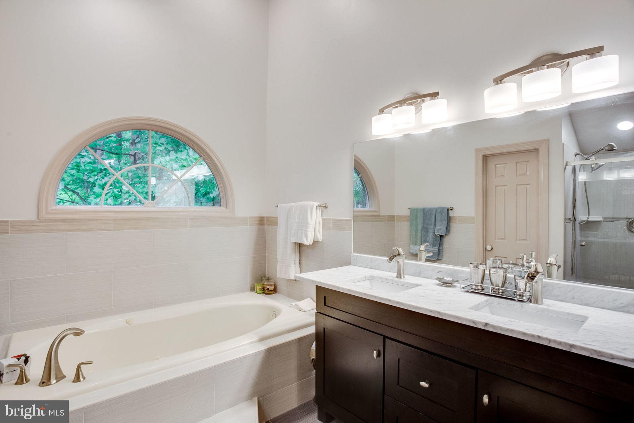 11111 Braddock Road Fairfax, VA 22030 - Photo 51 of 92 Gallery Image 51