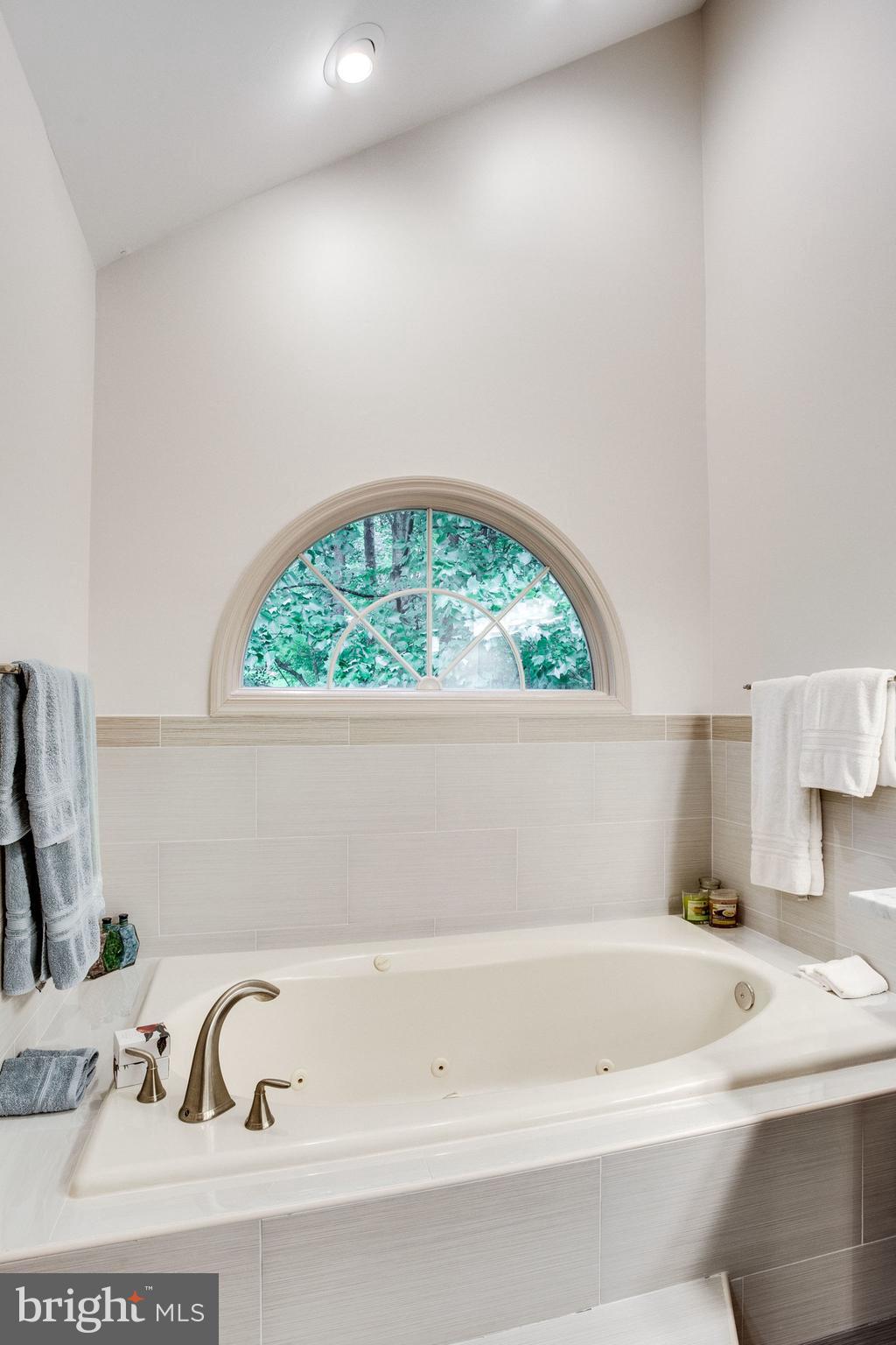 11111 Braddock Road Fairfax, VA 22030 - Photo 52 of 92 Gallery Image 52