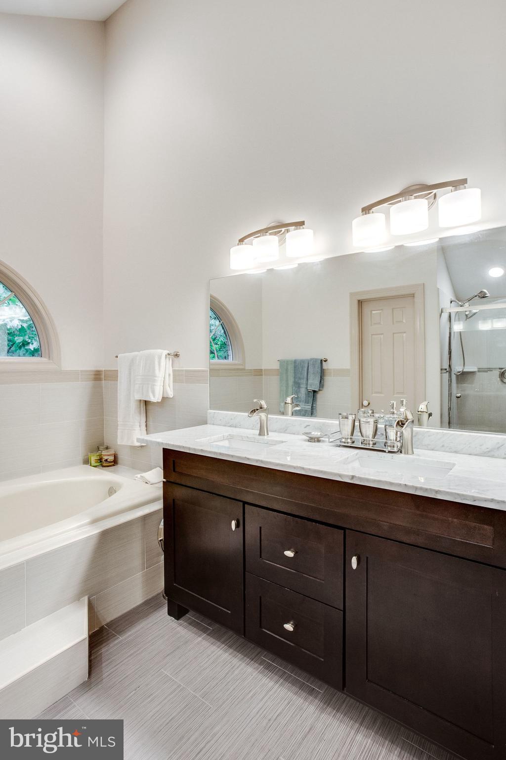11111 Braddock Road Fairfax, VA 22030 - Photo 53 of 92 Gallery Image 53