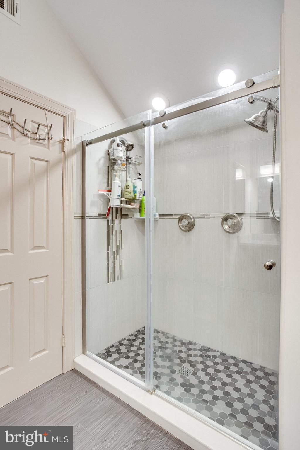 11111 Braddock Road Fairfax, VA 22030 - Photo 54 of 92 Gallery Image 54