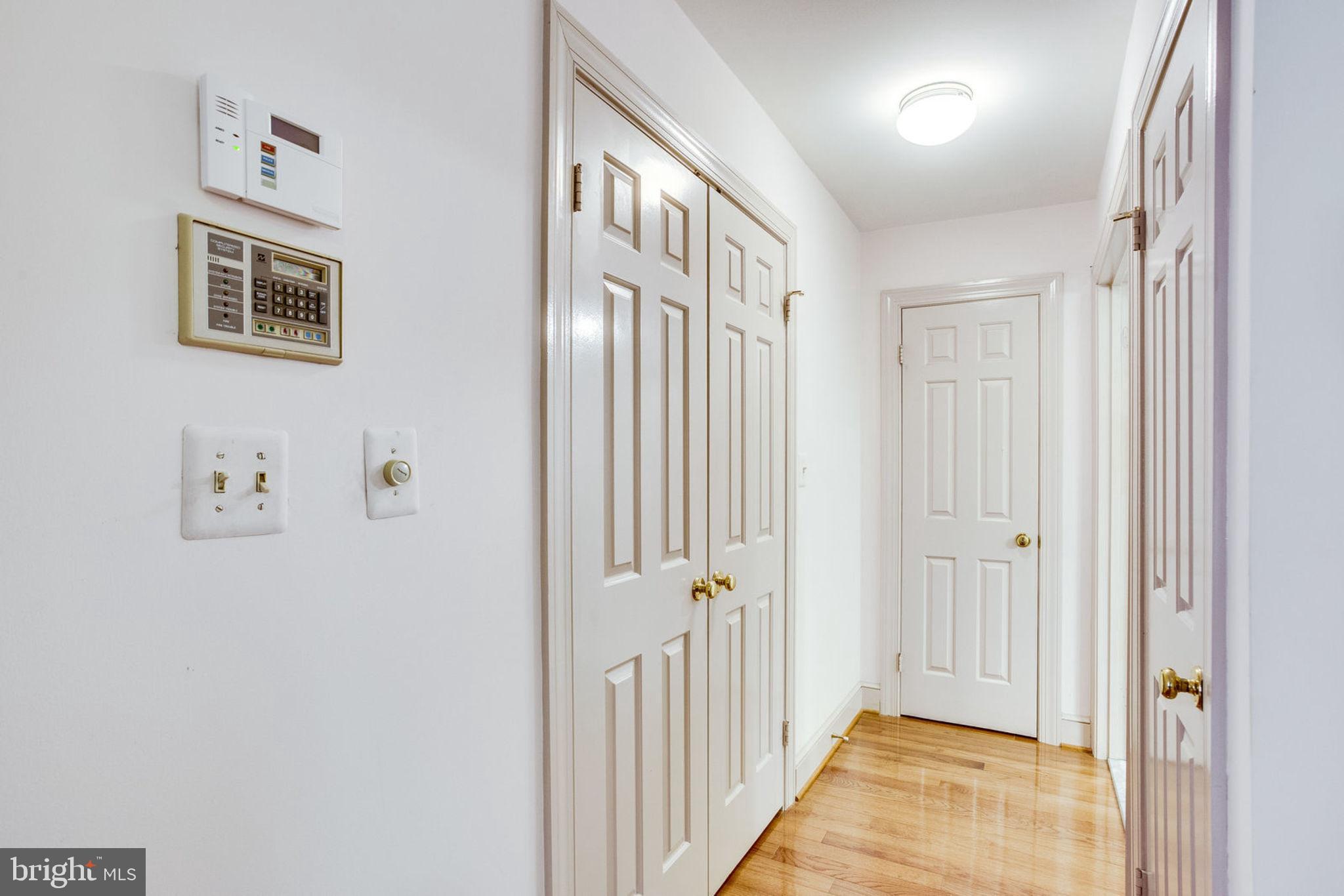 11111 Braddock Road Fairfax, VA 22030 - Photo 55 of 92 Gallery Image 55