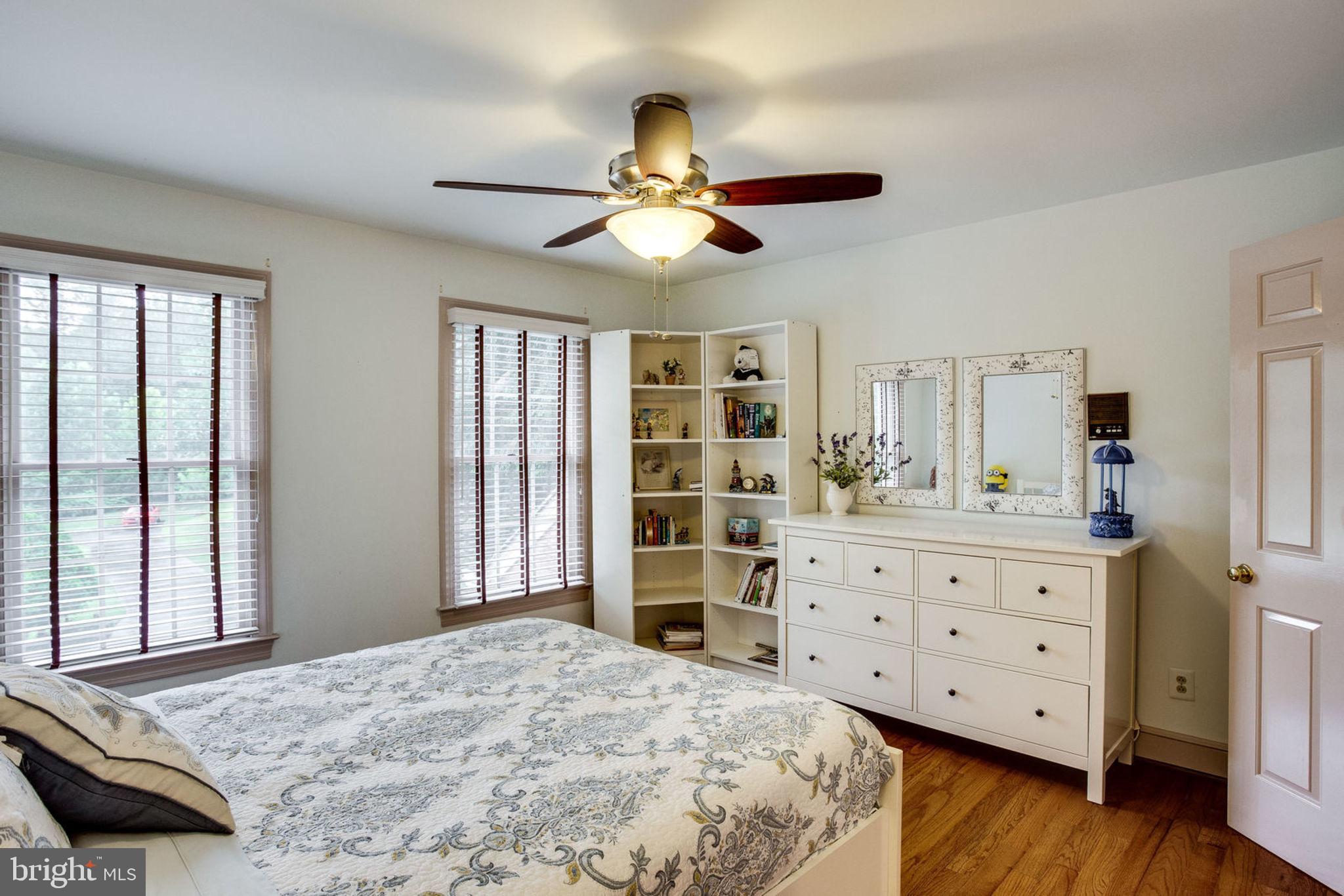 11111 Braddock Road Fairfax, VA 22030 - Photo 56 of 92 Gallery Image 56