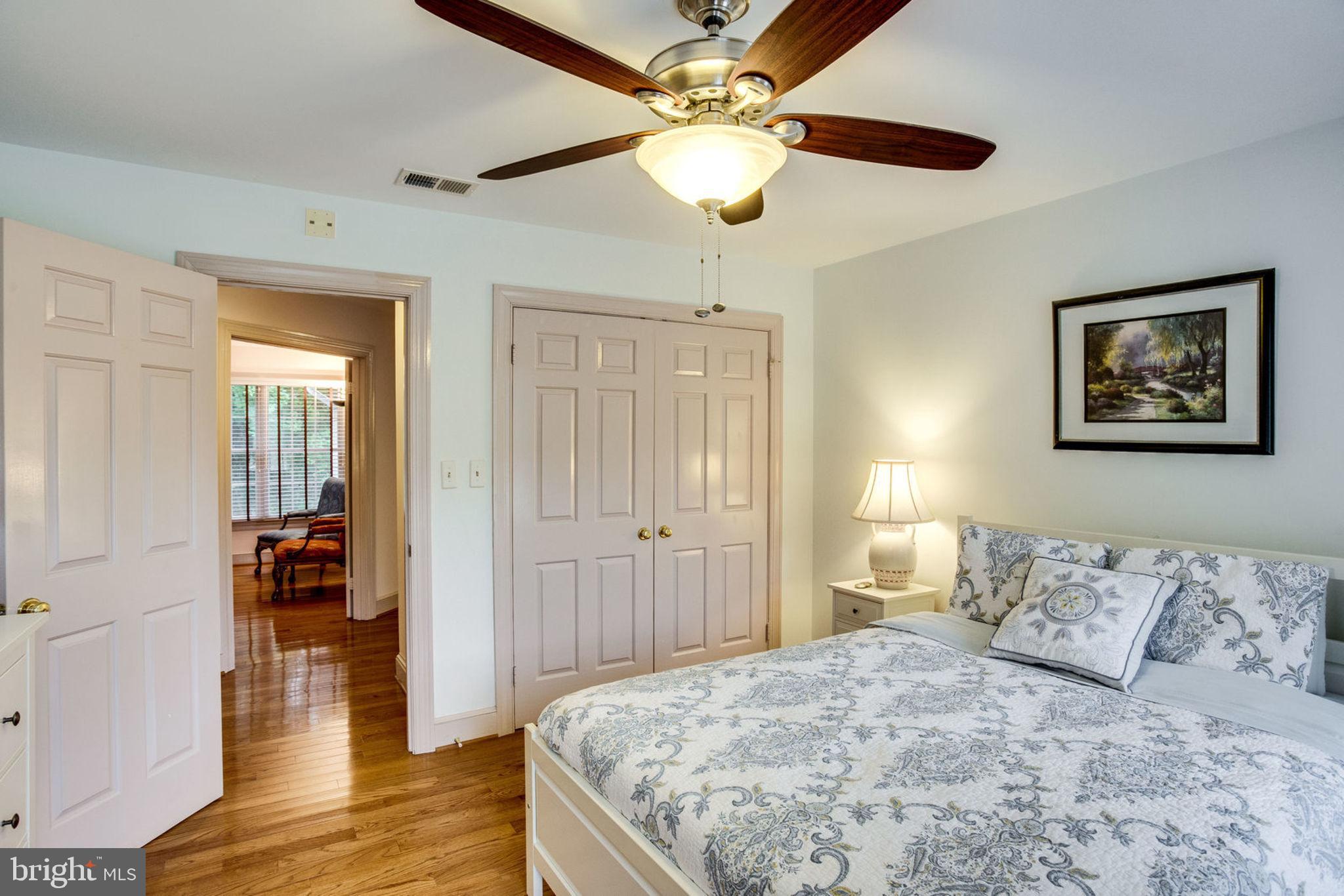 11111 Braddock Road Fairfax, VA 22030 - Photo 57 of 92 Gallery Image 57