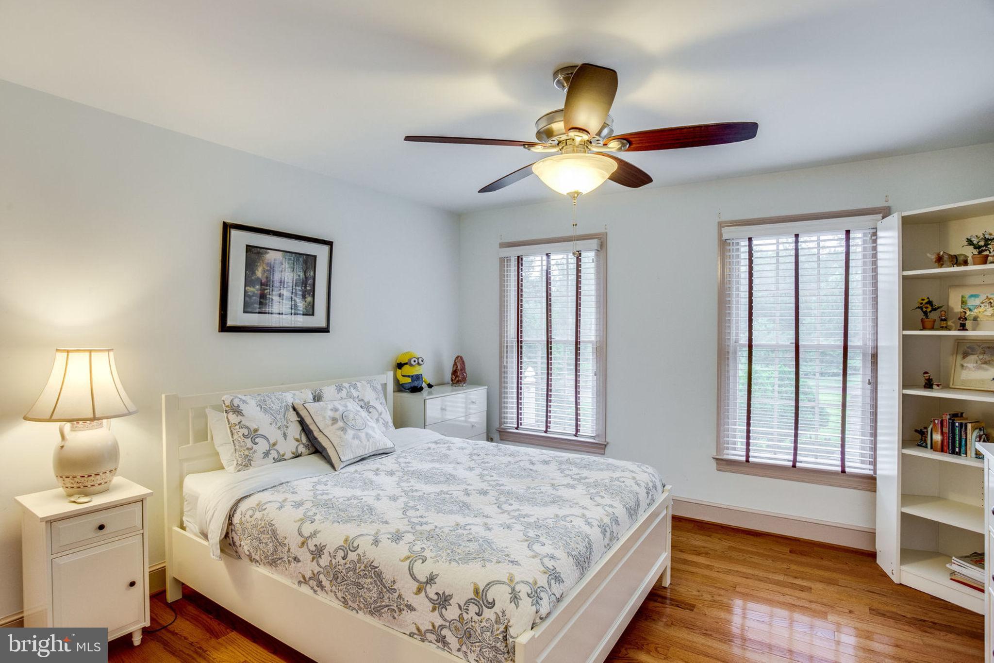 11111 Braddock Road Fairfax, VA 22030 - Photo 58 of 92 Gallery Image 58