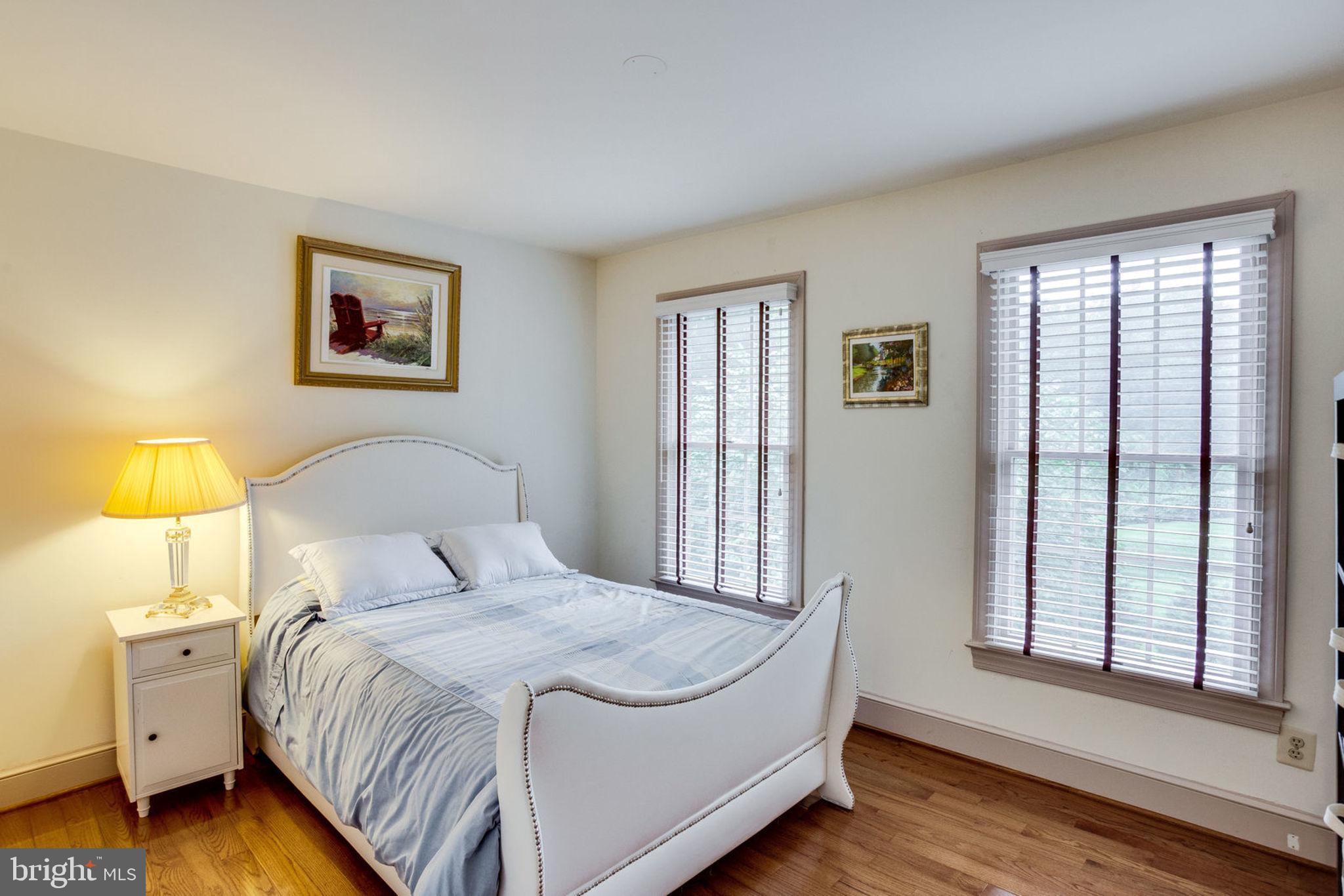 11111 Braddock Road Fairfax, VA 22030 - Photo 59 of 92 Gallery Image 59