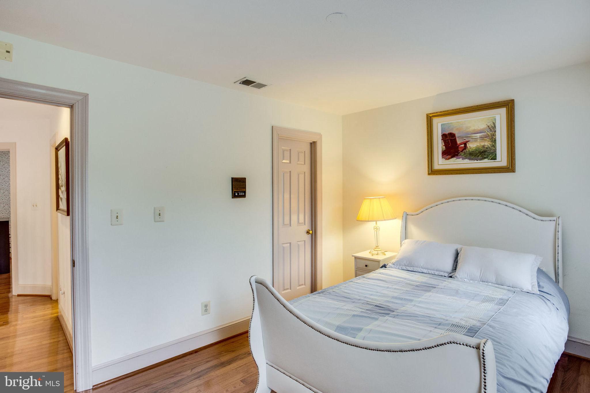 11111 Braddock Road Fairfax, VA 22030 - Photo 60 of 92 Gallery Image 60