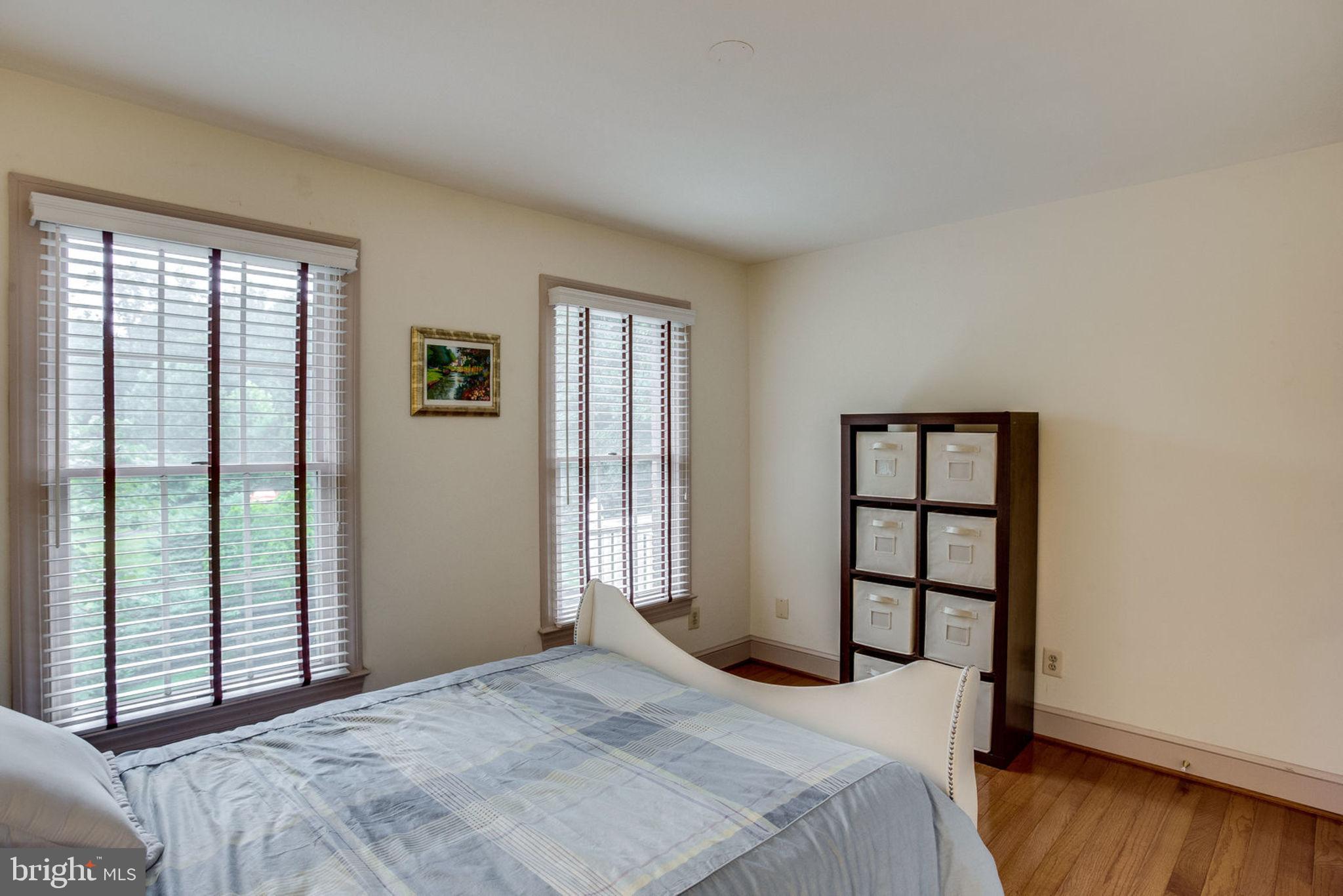 11111 Braddock Road Fairfax, VA 22030 - Photo 61 of 92 Gallery Image 61