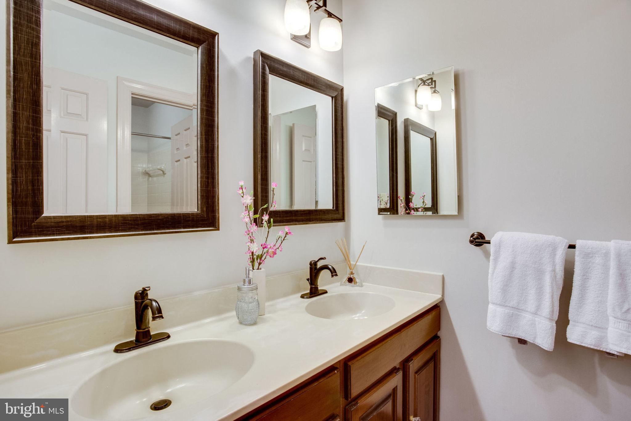 11111 Braddock Road Fairfax, VA 22030 - Photo 62 of 92 Gallery Image 62