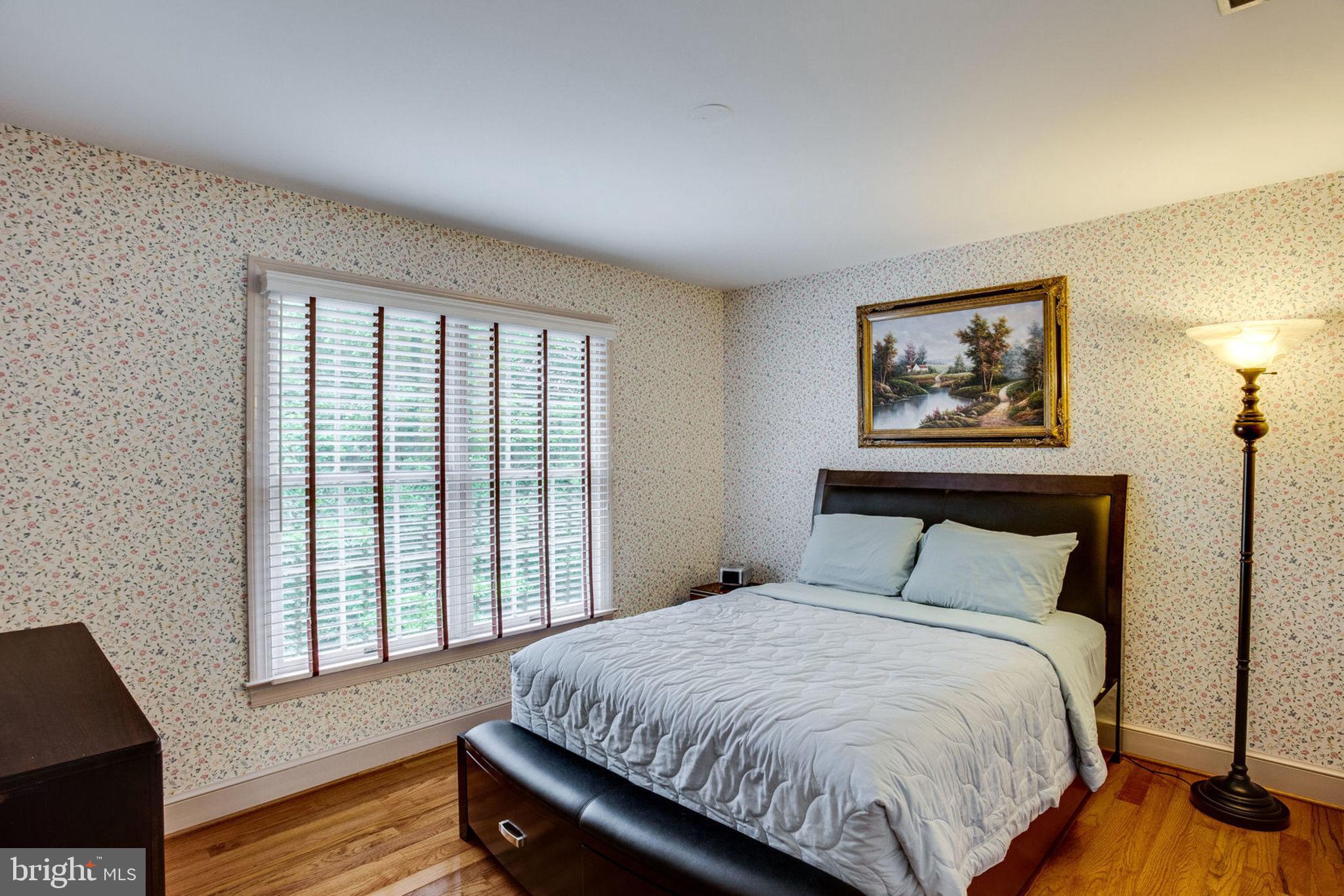11111 Braddock Road Fairfax, VA 22030 - Photo 63 of 92 Gallery Image 63