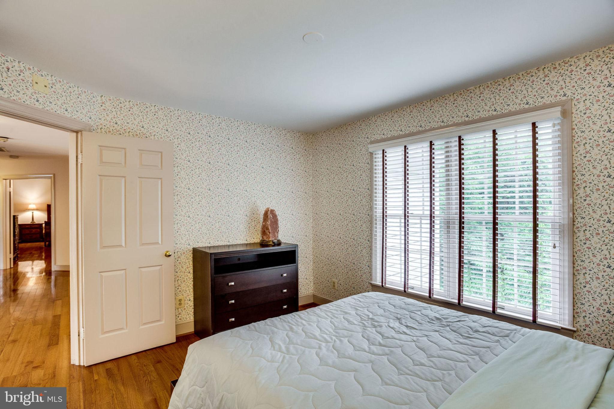 11111 Braddock Road Fairfax, VA 22030 - Photo 64 of 92 Gallery Image 64