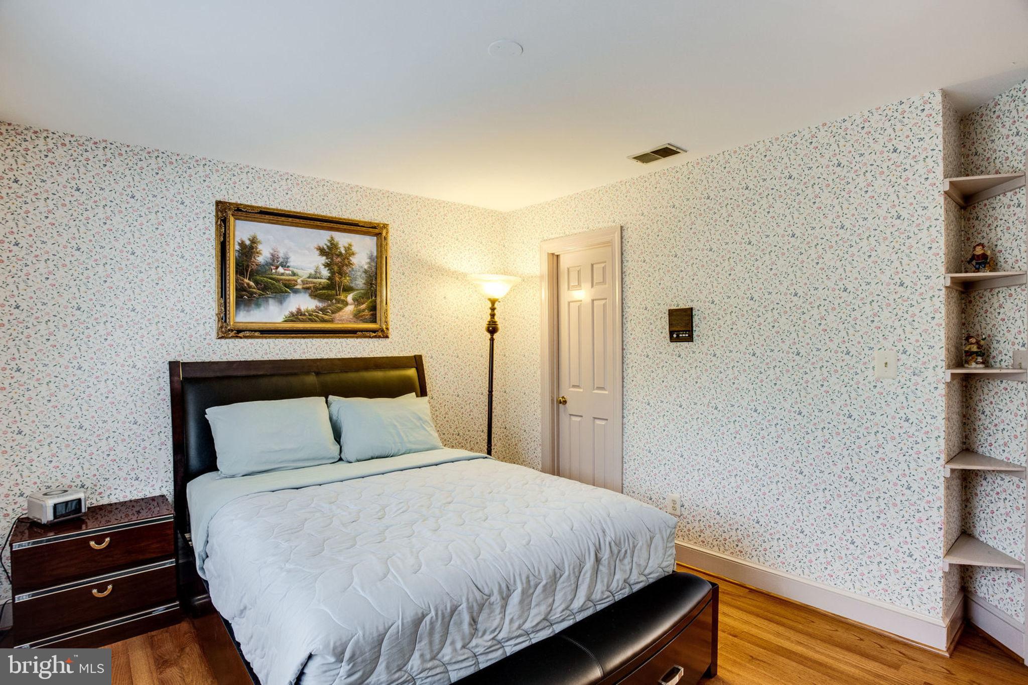 11111 Braddock Road Fairfax, VA 22030 - Photo 65 of 92 Gallery Image 65