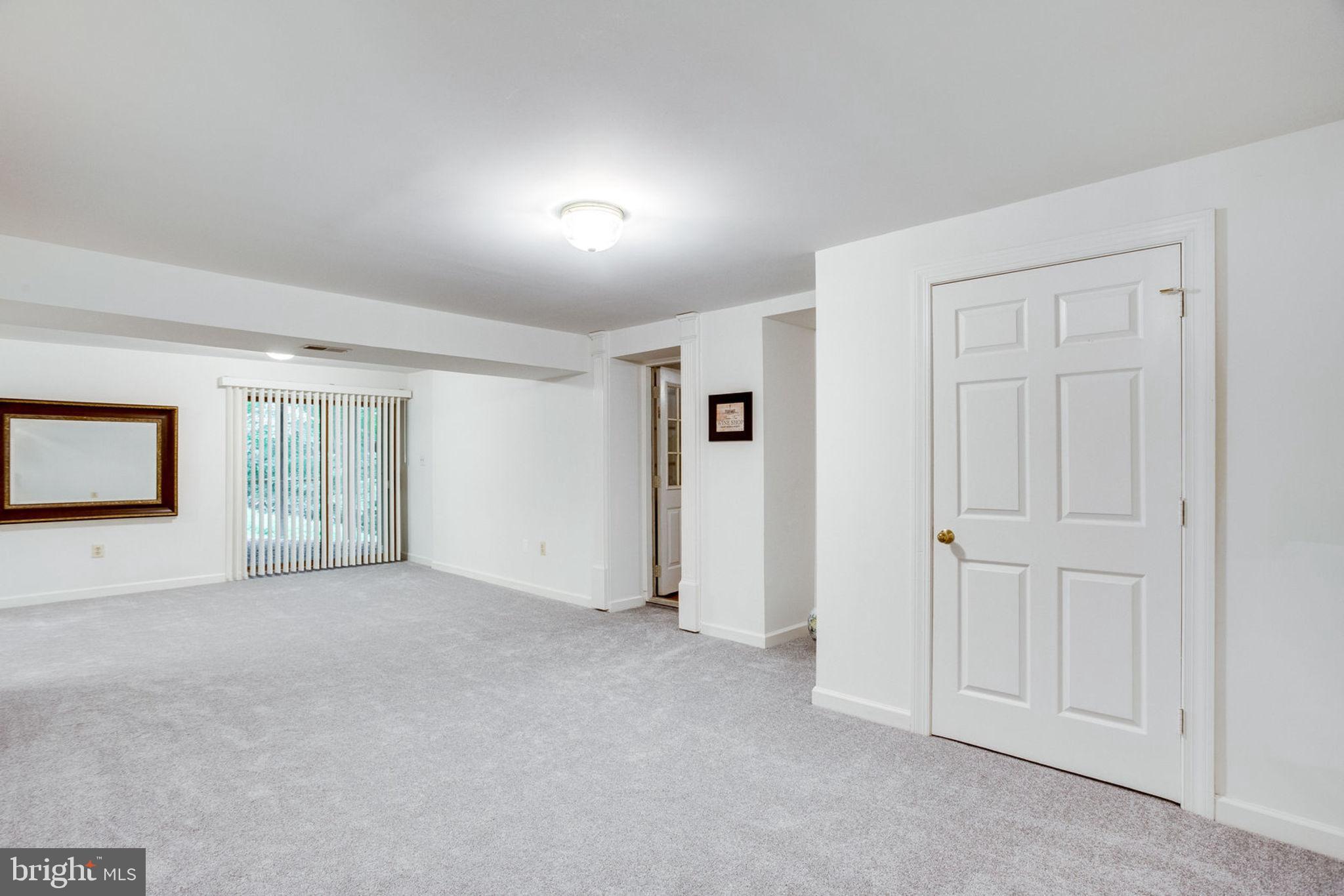 11111 Braddock Road Fairfax, VA 22030 - Photo 66 of 92 Gallery Image 66