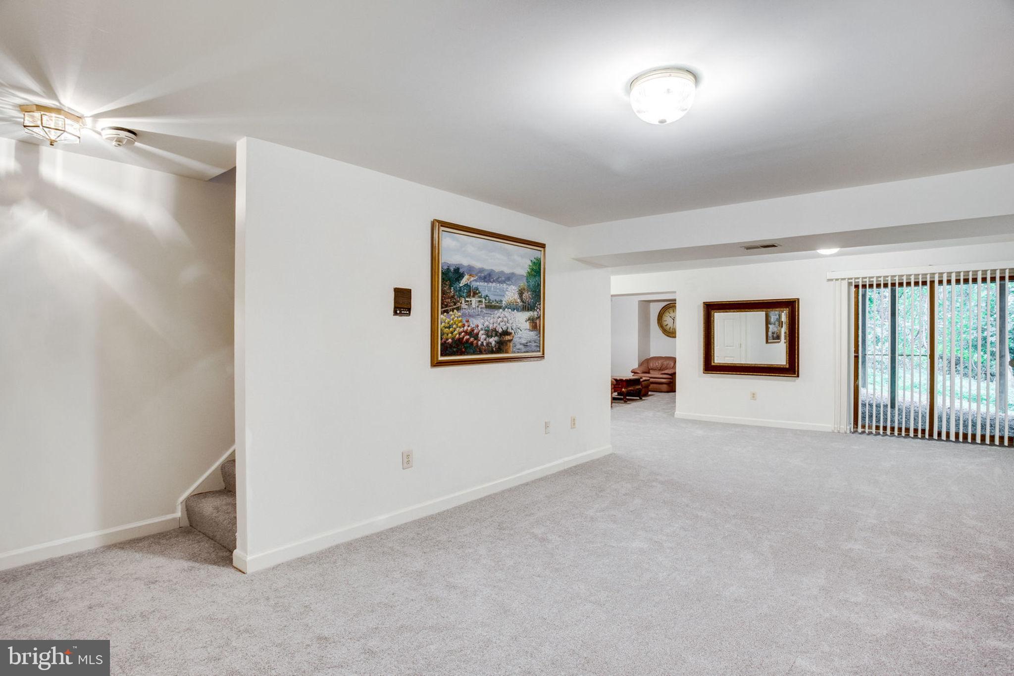 11111 Braddock Road Fairfax, VA 22030 - Photo 67 of 92 Gallery Image 67