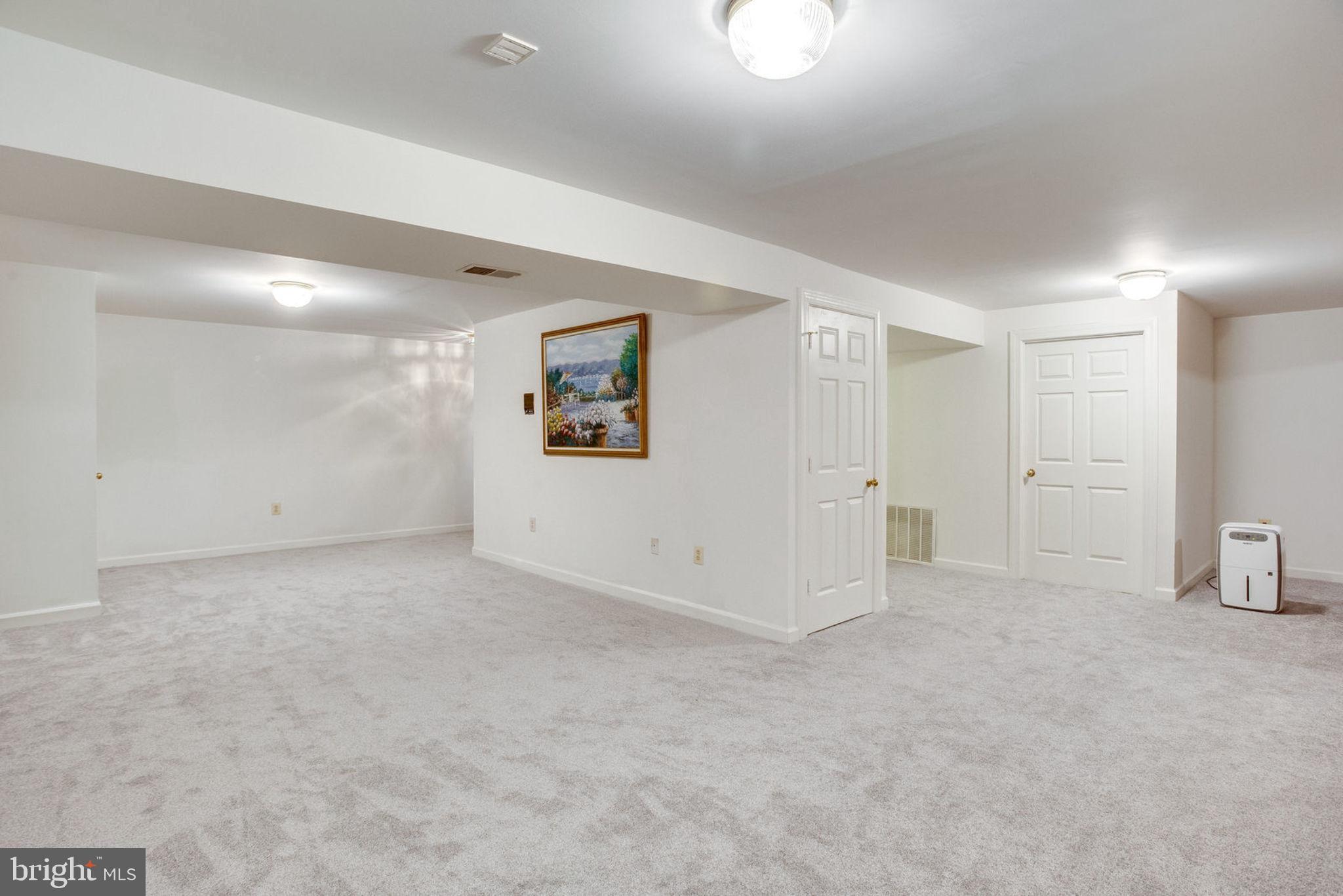 11111 Braddock Road Fairfax, VA 22030 - Photo 68 of 92 Gallery Image 68