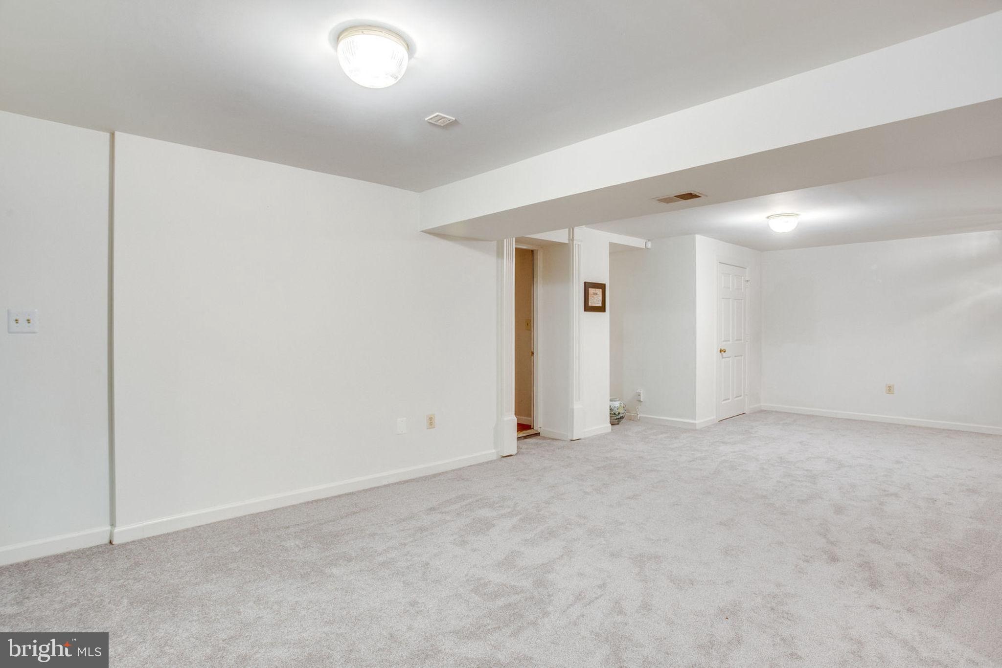 11111 Braddock Road Fairfax, VA 22030 - Photo 69 of 92 Gallery Image 69