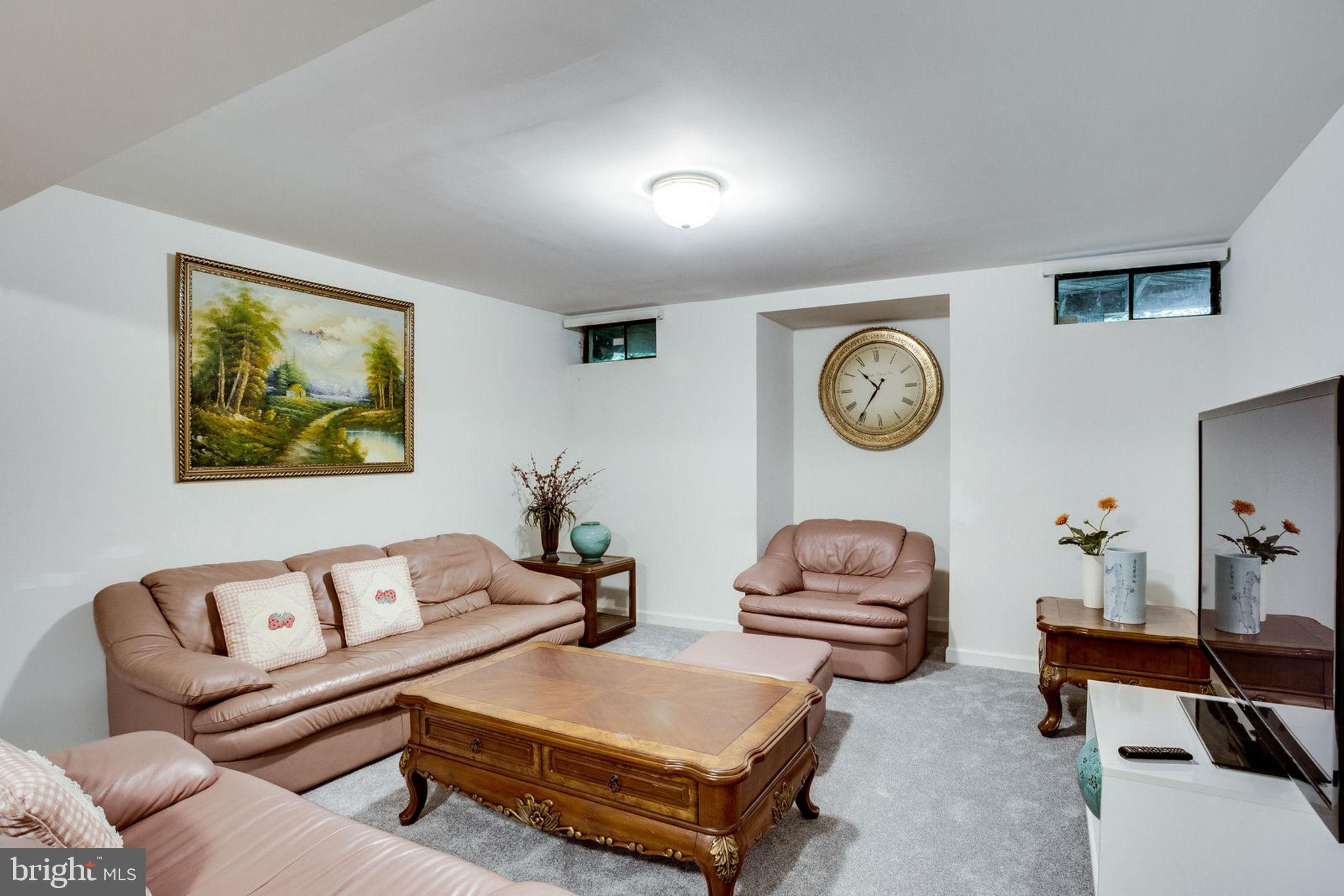 11111 Braddock Road Fairfax, VA 22030 - Photo 70 of 92 Gallery Image 70