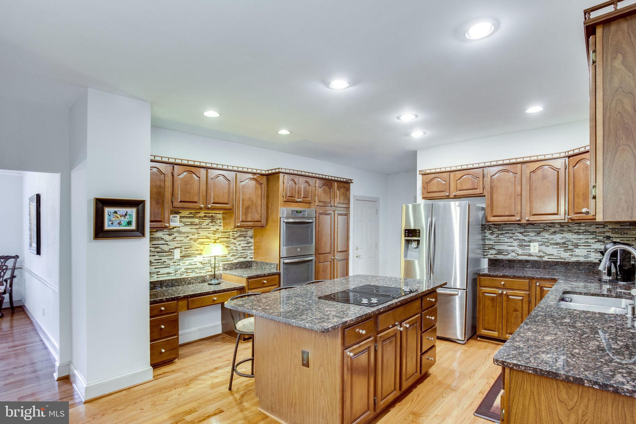 11111 Braddock Road Fairfax, VA 22030 - Photo 8 of 92 Gallery Image 8