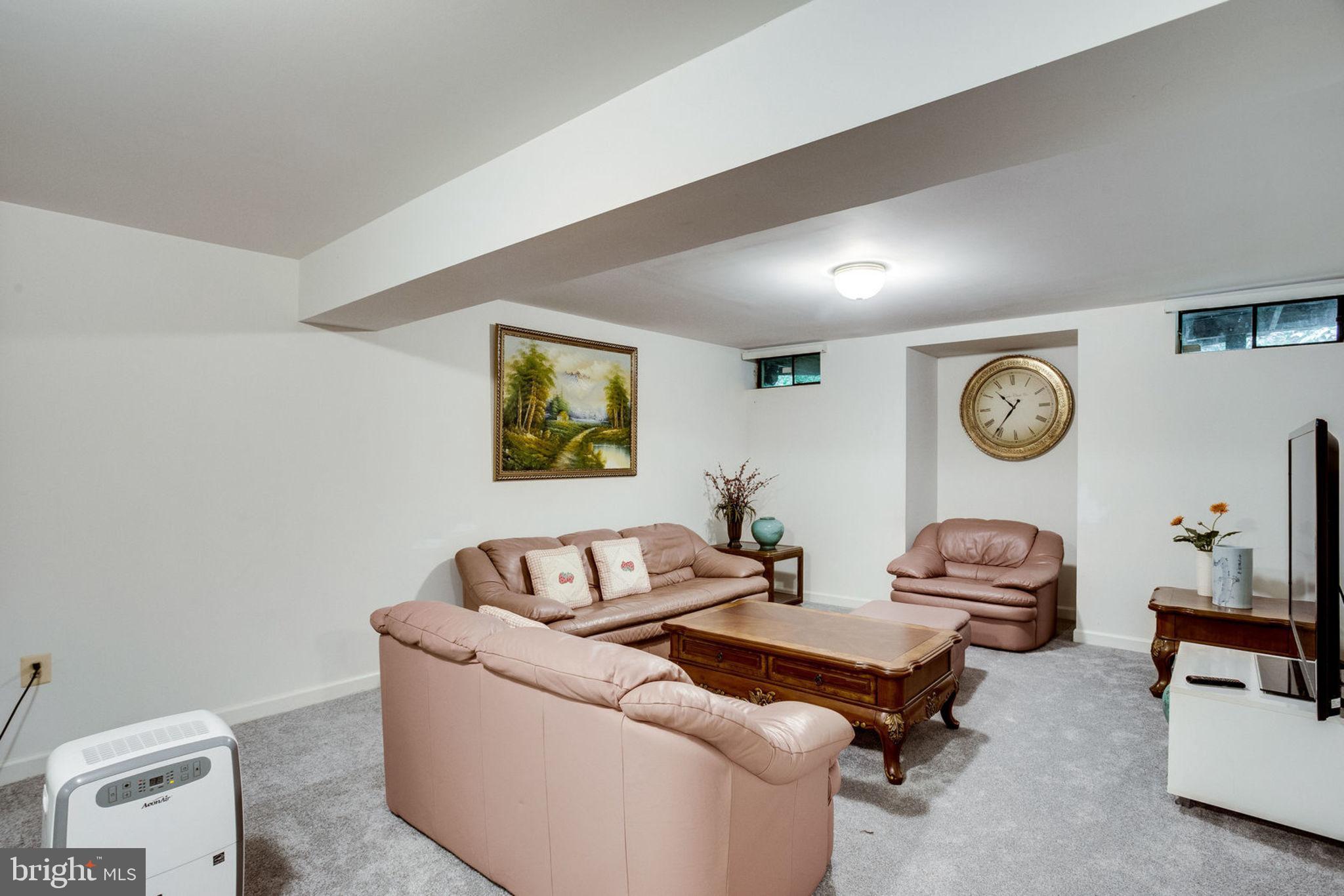 11111 Braddock Road Fairfax, VA 22030 - Photo 71 of 92 Gallery Image 71