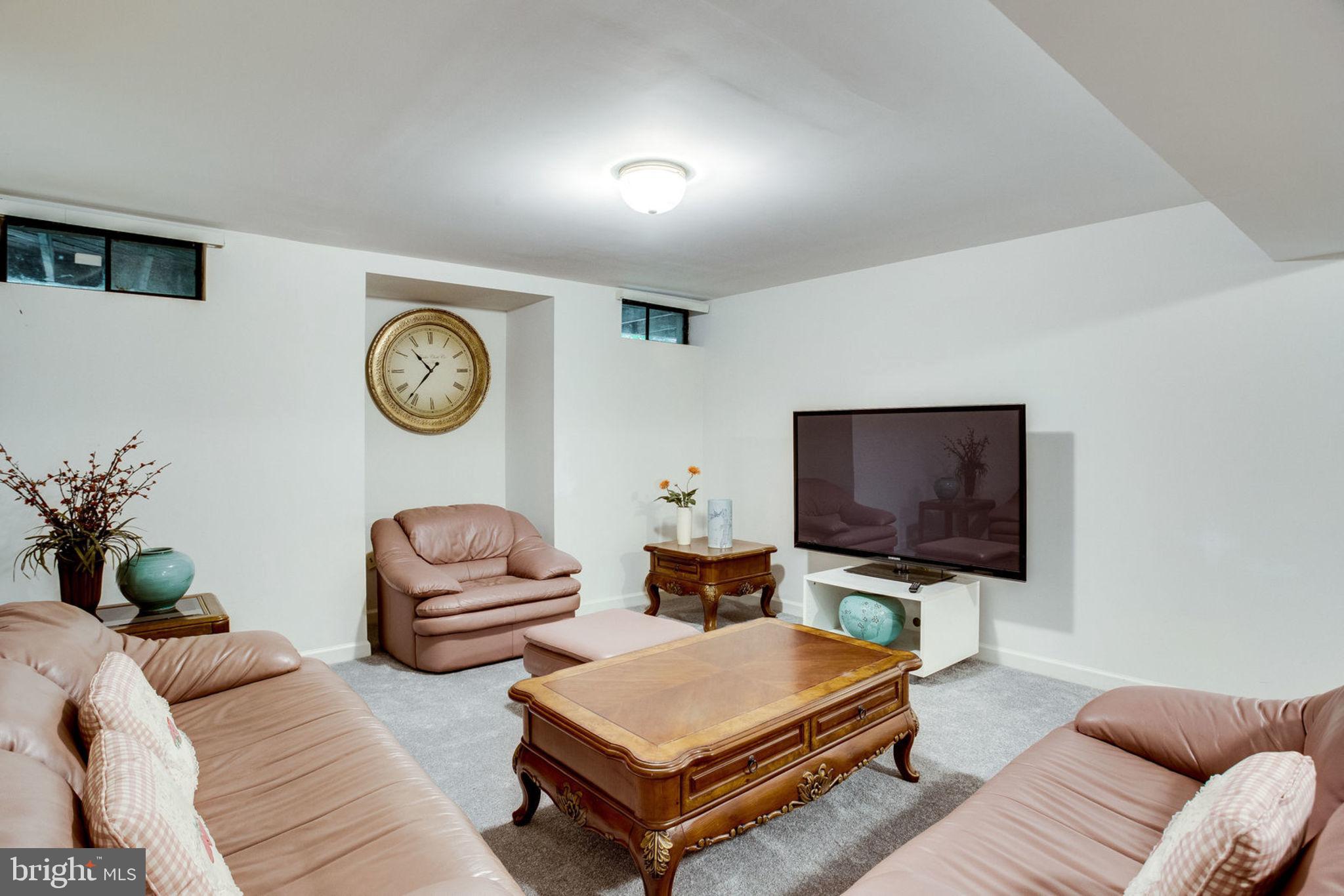 11111 Braddock Road Fairfax, VA 22030 - Photo 72 of 92 Gallery Image 72
