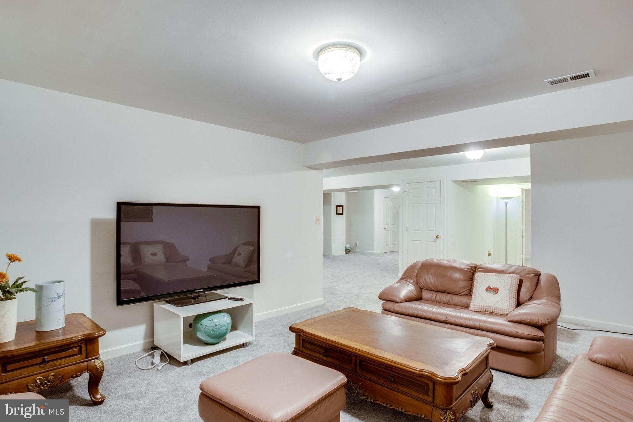 11111 Braddock Road Fairfax, VA 22030 - Photo 73 of 92 Gallery Image 73