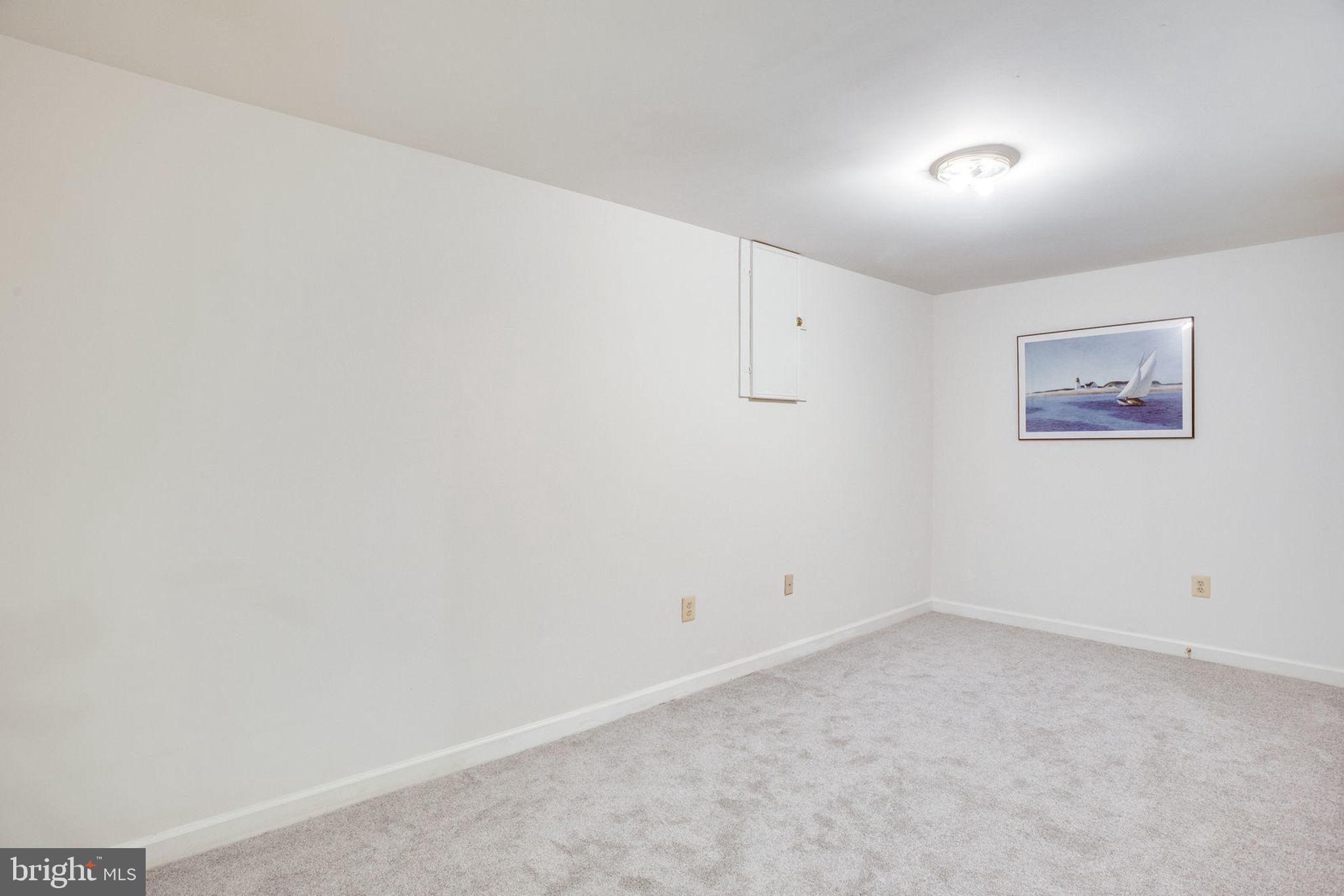 11111 Braddock Road Fairfax, VA 22030 - Photo 74 of 92 Gallery Image 74