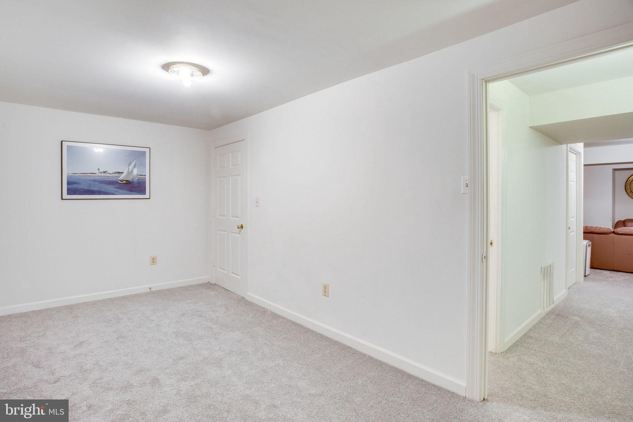 11111 Braddock Road Fairfax, VA 22030 - Photo 75 of 92 Gallery Image 75