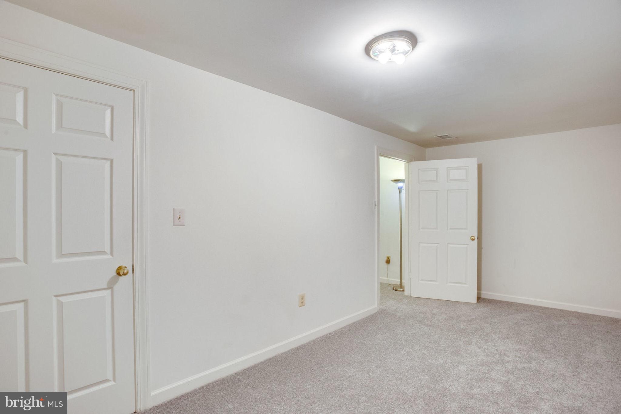 11111 Braddock Road Fairfax, VA 22030 - Photo 76 of 92 Gallery Image 76