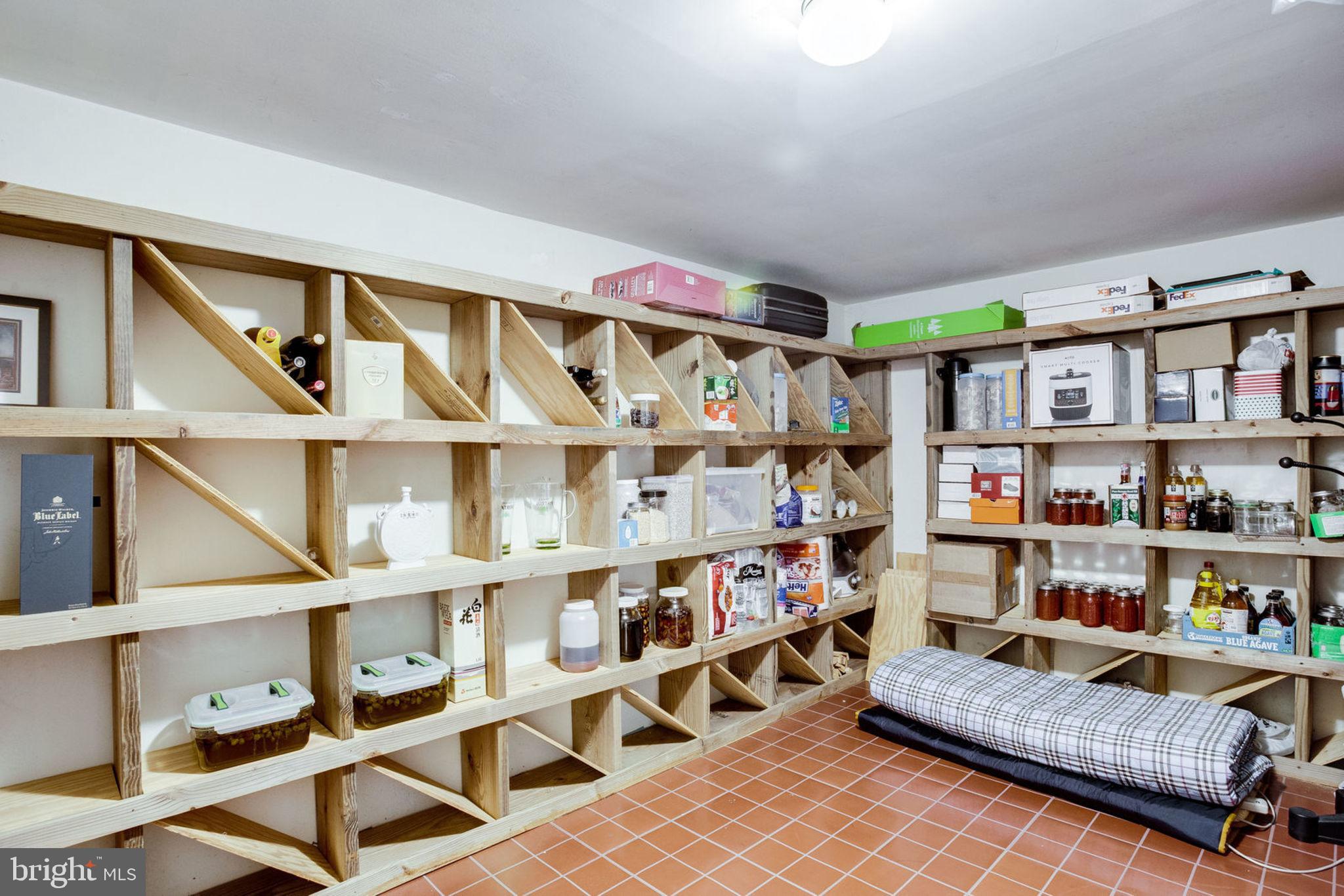 11111 Braddock Road Fairfax, VA 22030 - Photo 78 of 92 Gallery Image 78