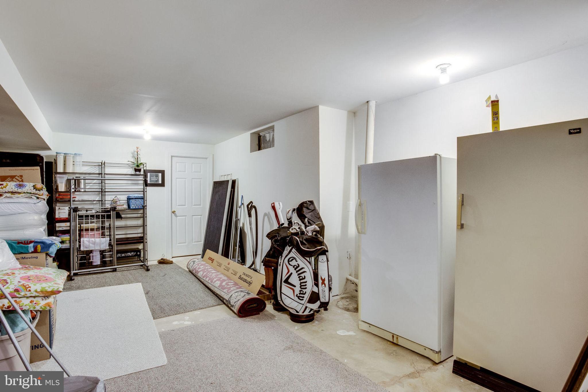 11111 Braddock Road Fairfax, VA 22030 - Photo 79 of 92 Gallery Image 79