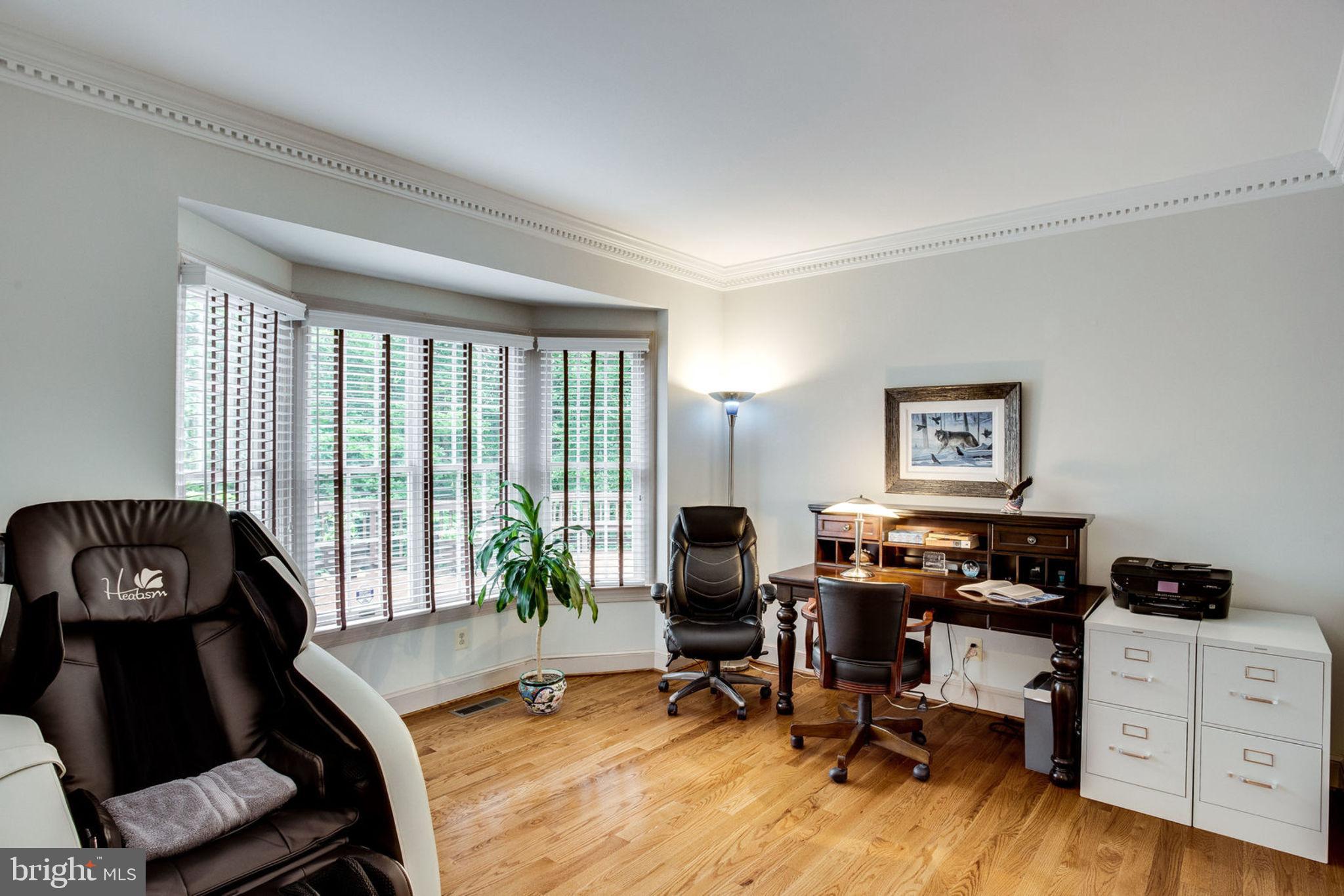11111 Braddock Road Fairfax, VA 22030 - Photo 80 of 92 Gallery Image 80