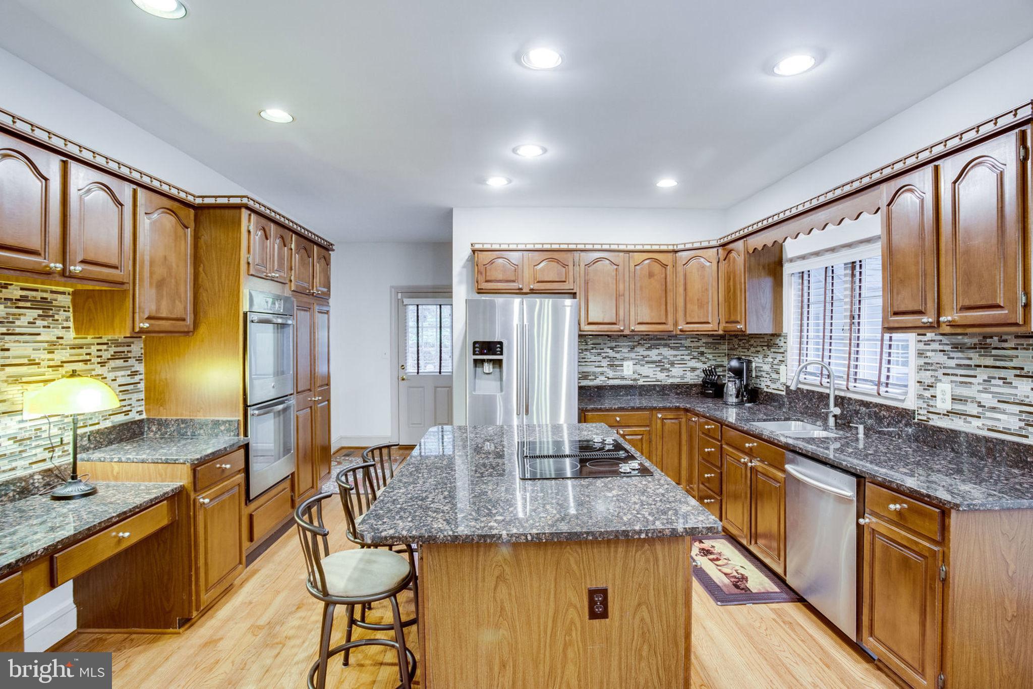 11111 Braddock Road Fairfax, VA 22030 - Photo 9 of 92 Gallery Image 9