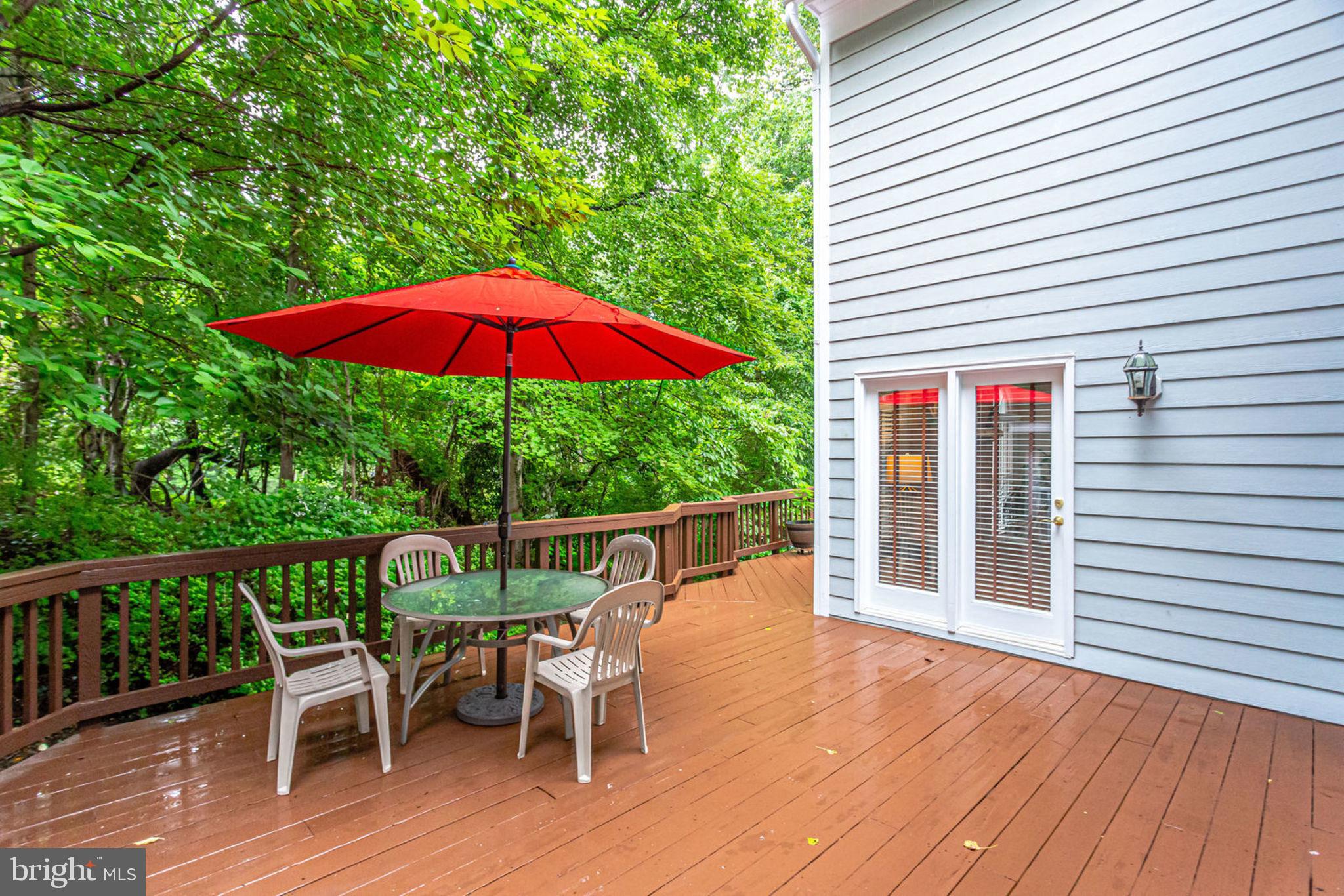 11111 Braddock Road Fairfax, VA 22030 - Photo 82 of 92 Gallery Image 82