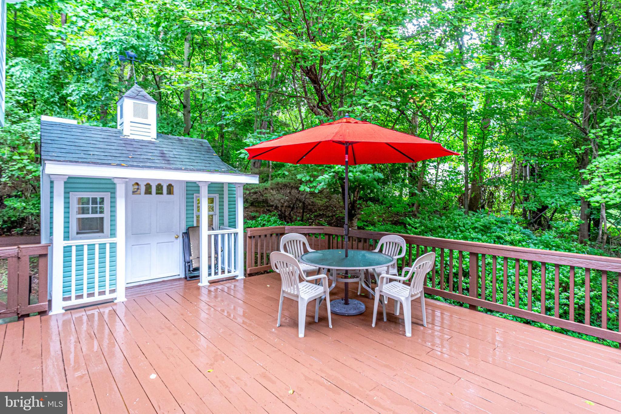 11111 Braddock Road Fairfax, VA 22030 - Photo 85 of 92 Gallery Image 85