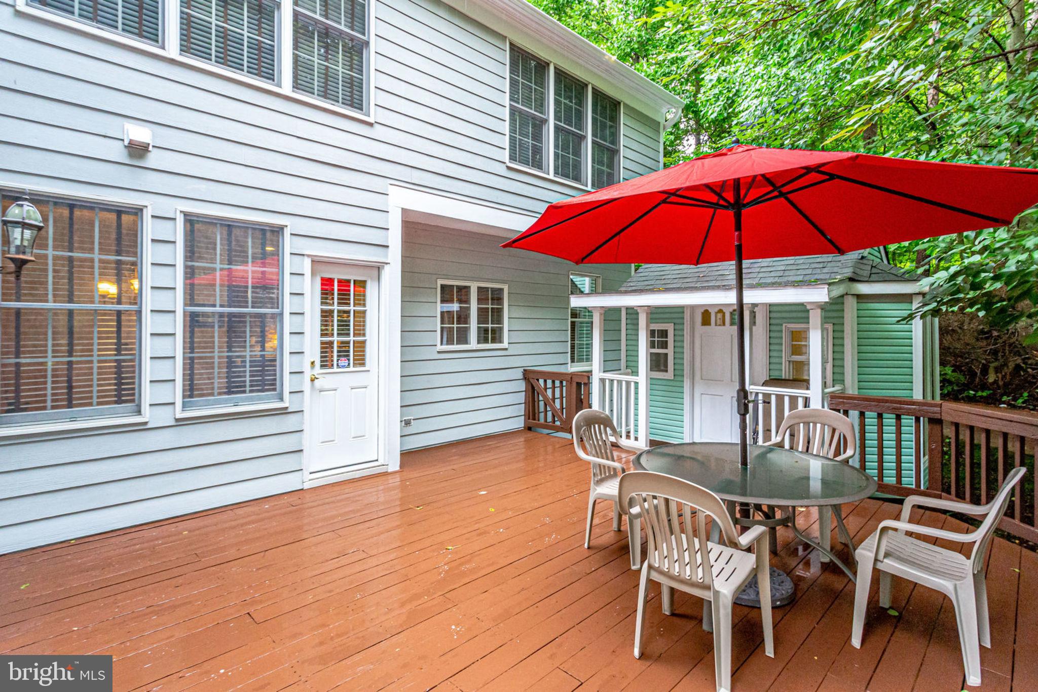 11111 Braddock Road Fairfax, VA 22030 - Photo 87 of 92 Gallery Image 87