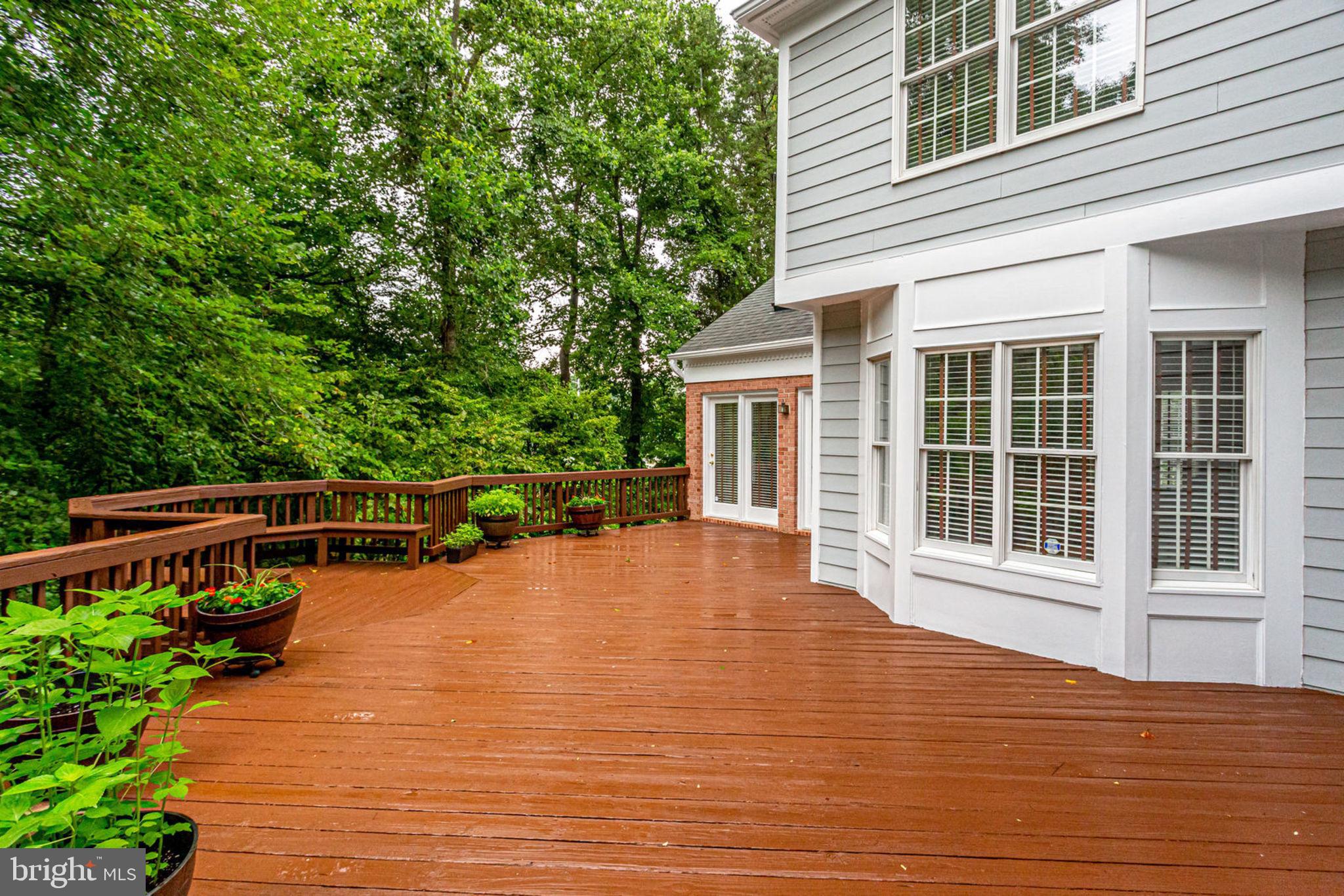 11111 Braddock Road Fairfax, VA 22030 - Photo 88 of 92 Gallery Image 88
