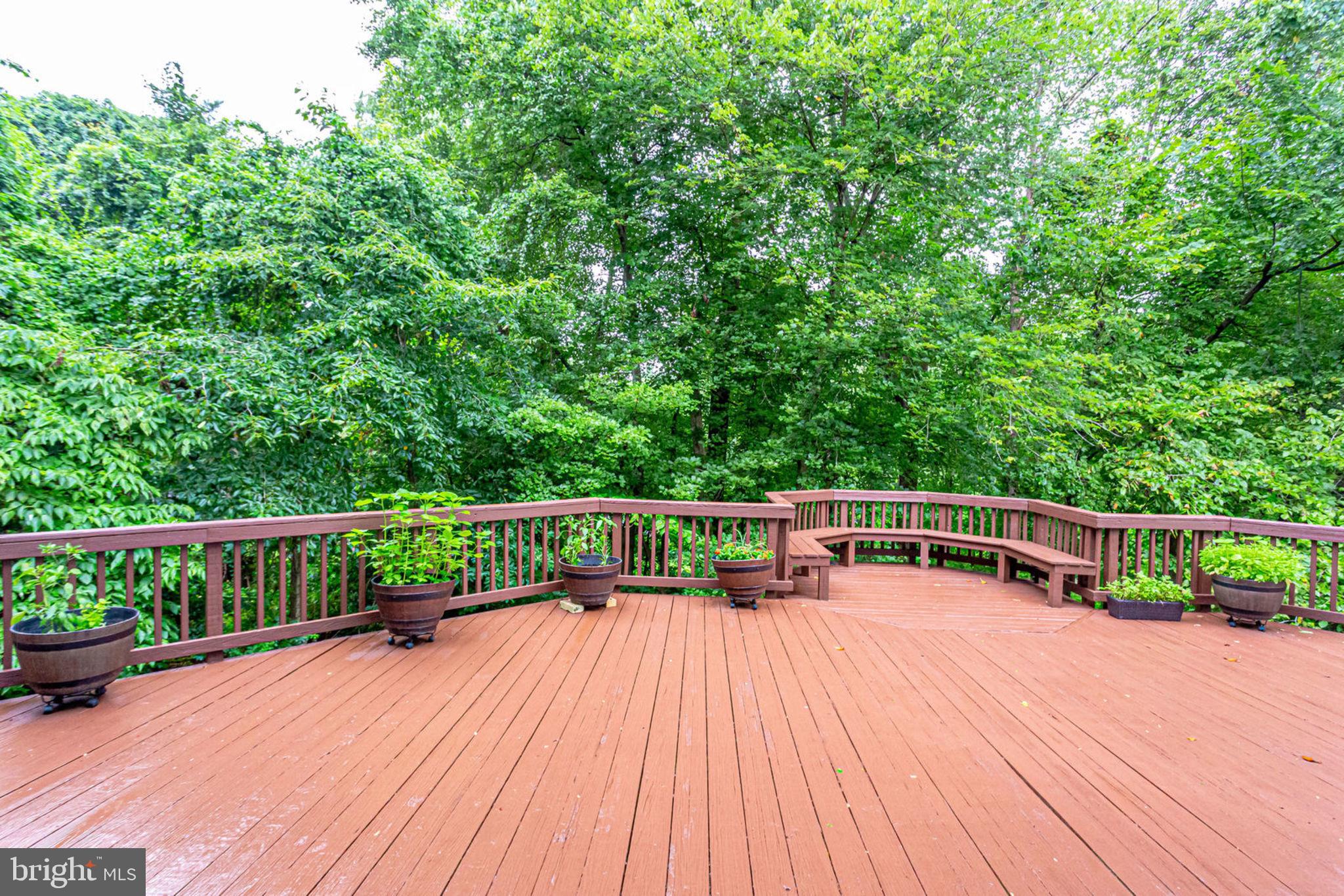 11111 Braddock Road Fairfax, VA 22030 - Photo 89 of 92 Gallery Image 89