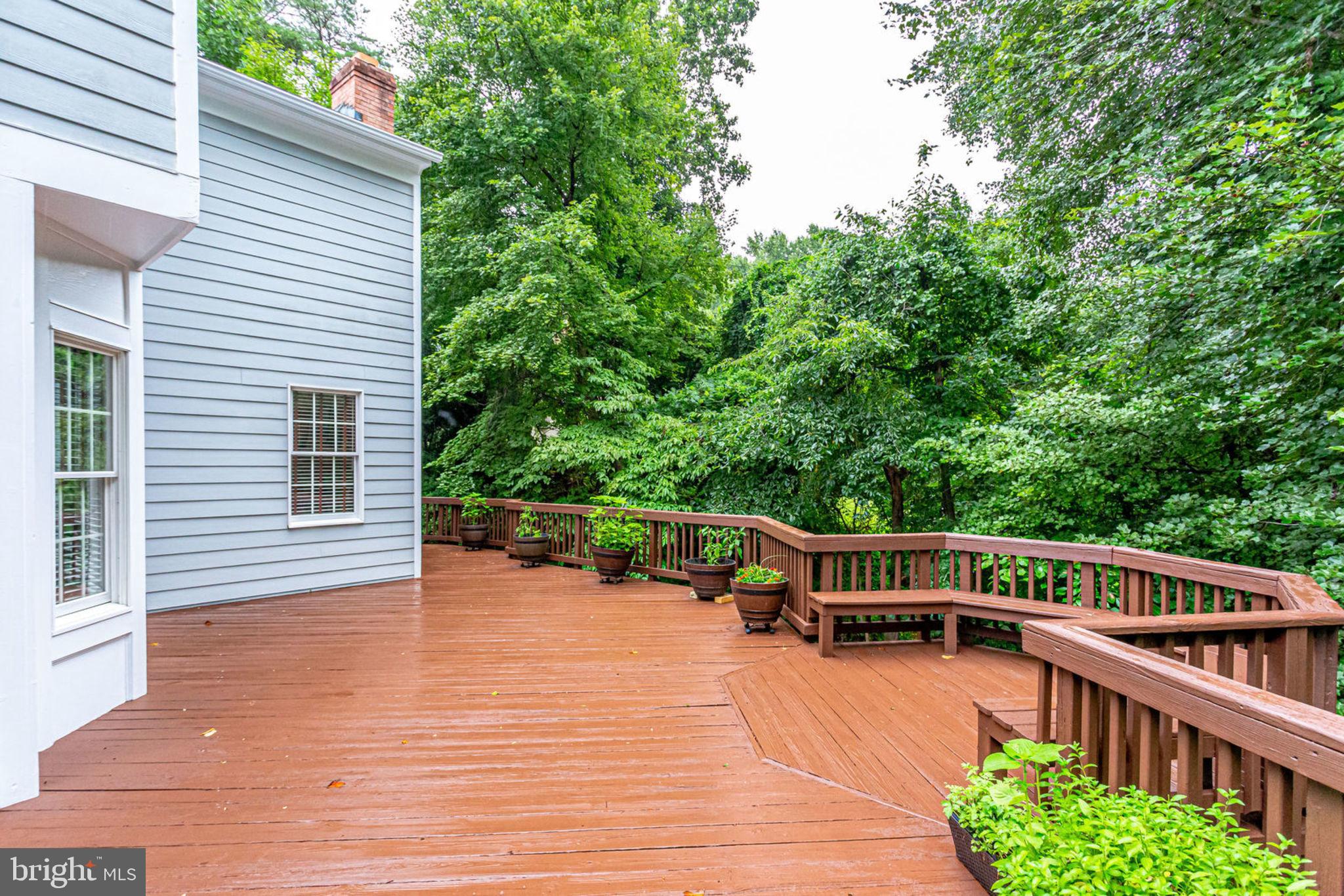 11111 Braddock Road Fairfax, VA 22030 - Photo 90 of 92 Gallery Image 90