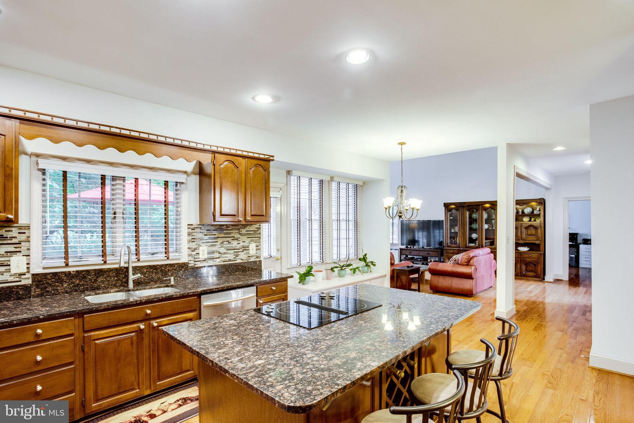 11111 Braddock Road Fairfax, VA 22030 - Photo 10 of 92 Gallery Image 10