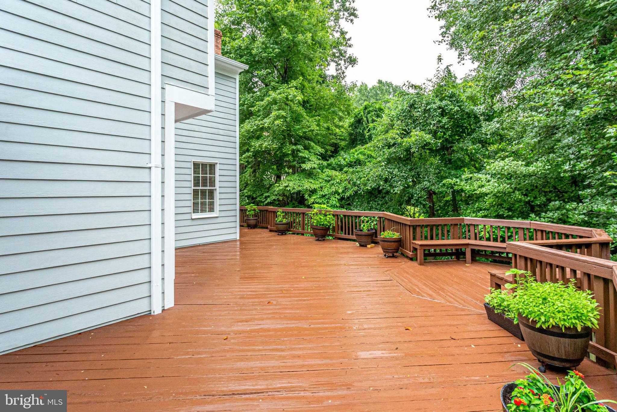 11111 Braddock Road Fairfax, VA 22030 - Photo 91 of 92 Gallery Image 91