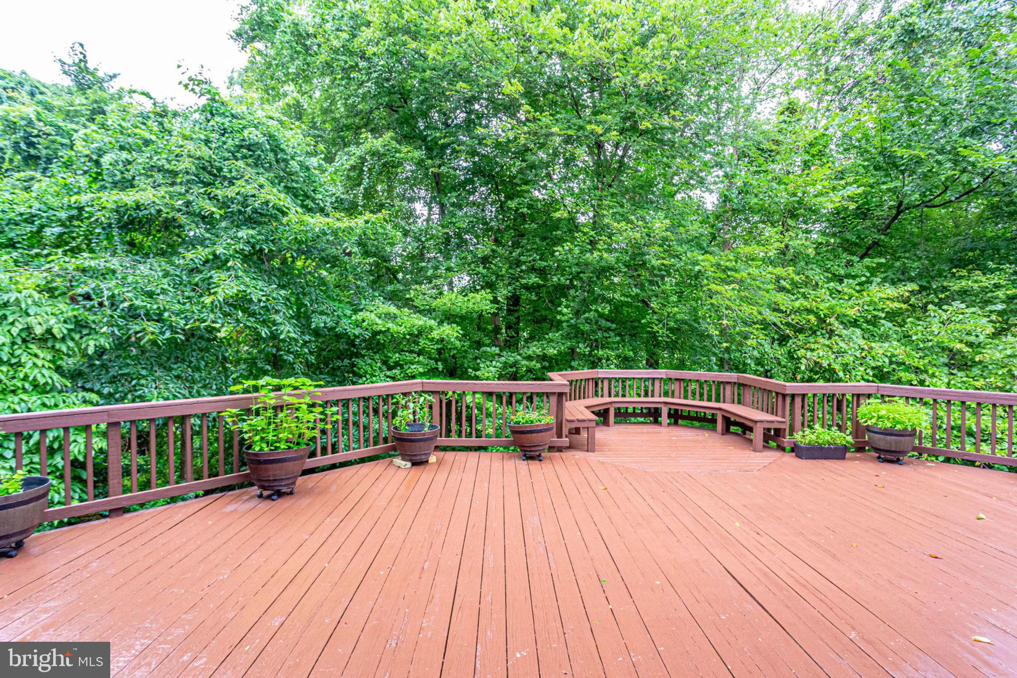 11111 Braddock Road Fairfax, VA 22030 - Photo 92 of 92 Gallery Image 92