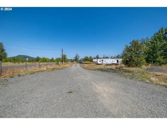 a view of a lake view