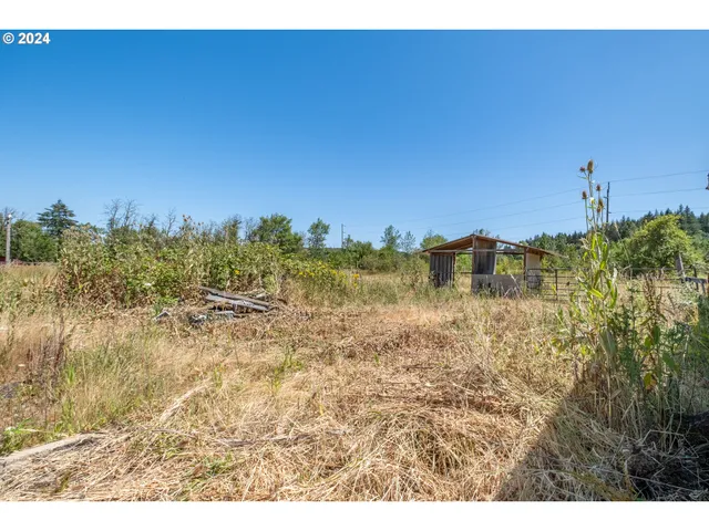 a view of lake view and mountain view