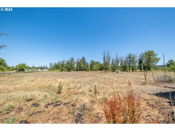 a view of lake and mountain