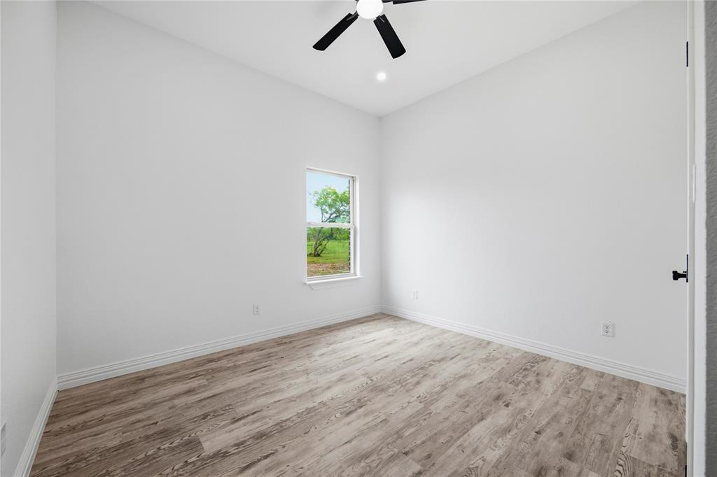 572 Palmito Ranch Road Corsicana, TX 75110 - Photo 26 of 33