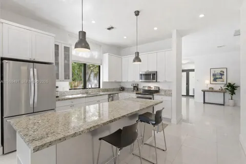 $1,895,000 | 3407 Day Avenue, Unit 3407, Miami, FL 33133