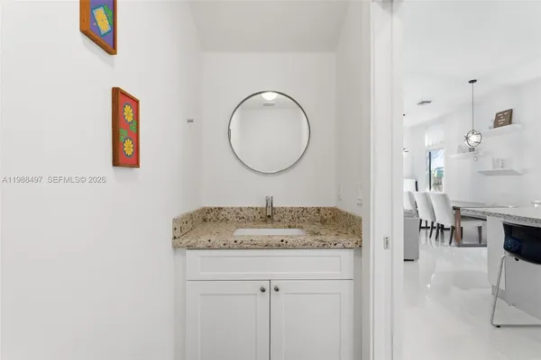 $1,995,000 | 3407 Day Avenue, Unit 3407, Miami, FL 33133