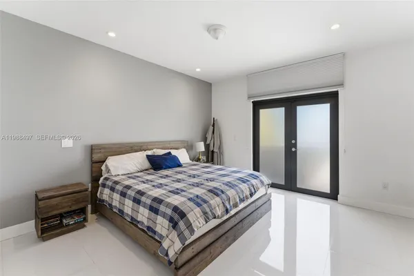 $1,995,000 | 3407 Day Avenue, Unit 3407, Miami, FL 33133